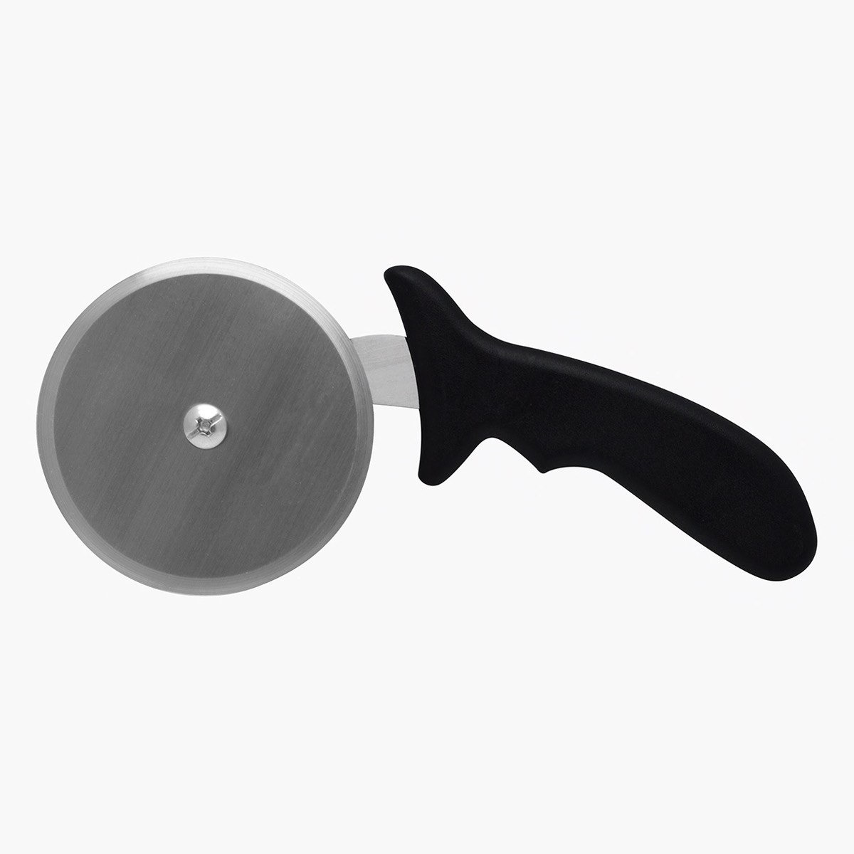 قطاعة بيتزا من فيونا - 10 سم-hbxhomeware-hbxkitchen-image-3