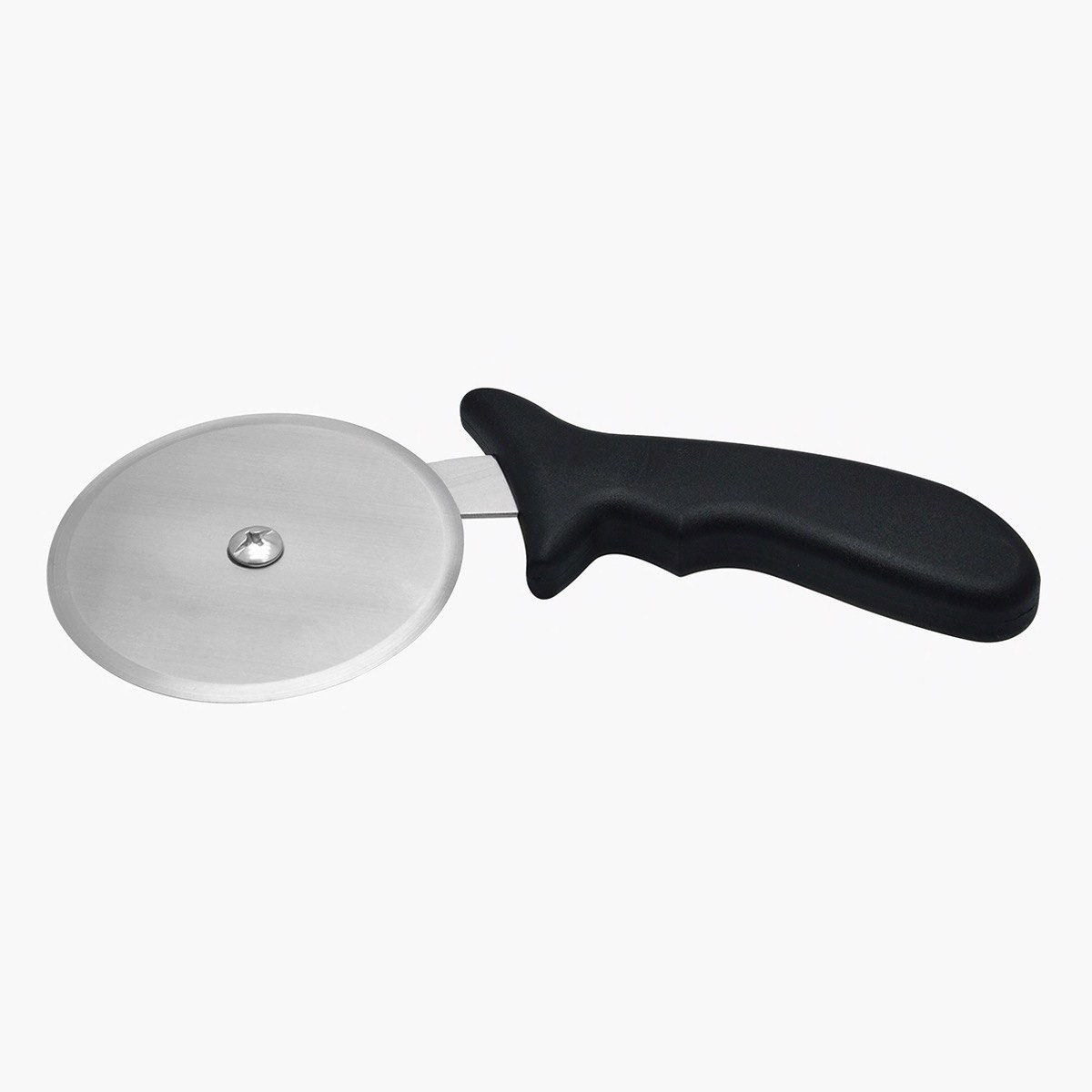 قطاعة بيتزا من فيونا - 10 سم-hbxhomeware-hbxkitchen-image-4