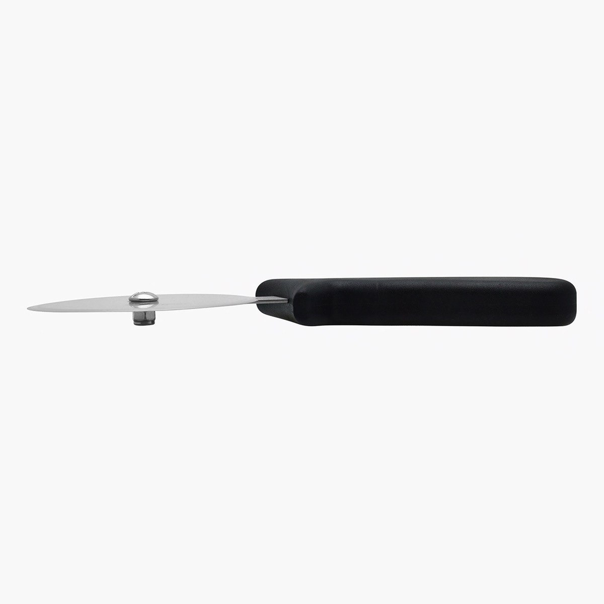 قطاعة بيتزا من فيونا - 10 سم-hbxhomeware-hbxkitchen-image-5