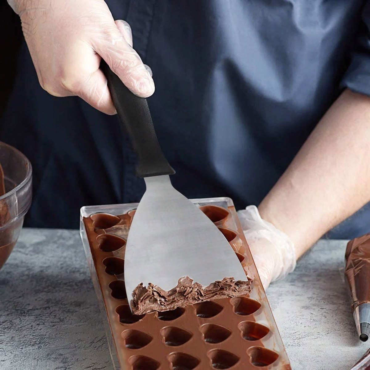 مكشطة من فيونا- 12.5 سم-hbxhomeware-hbxkitchen-image-1