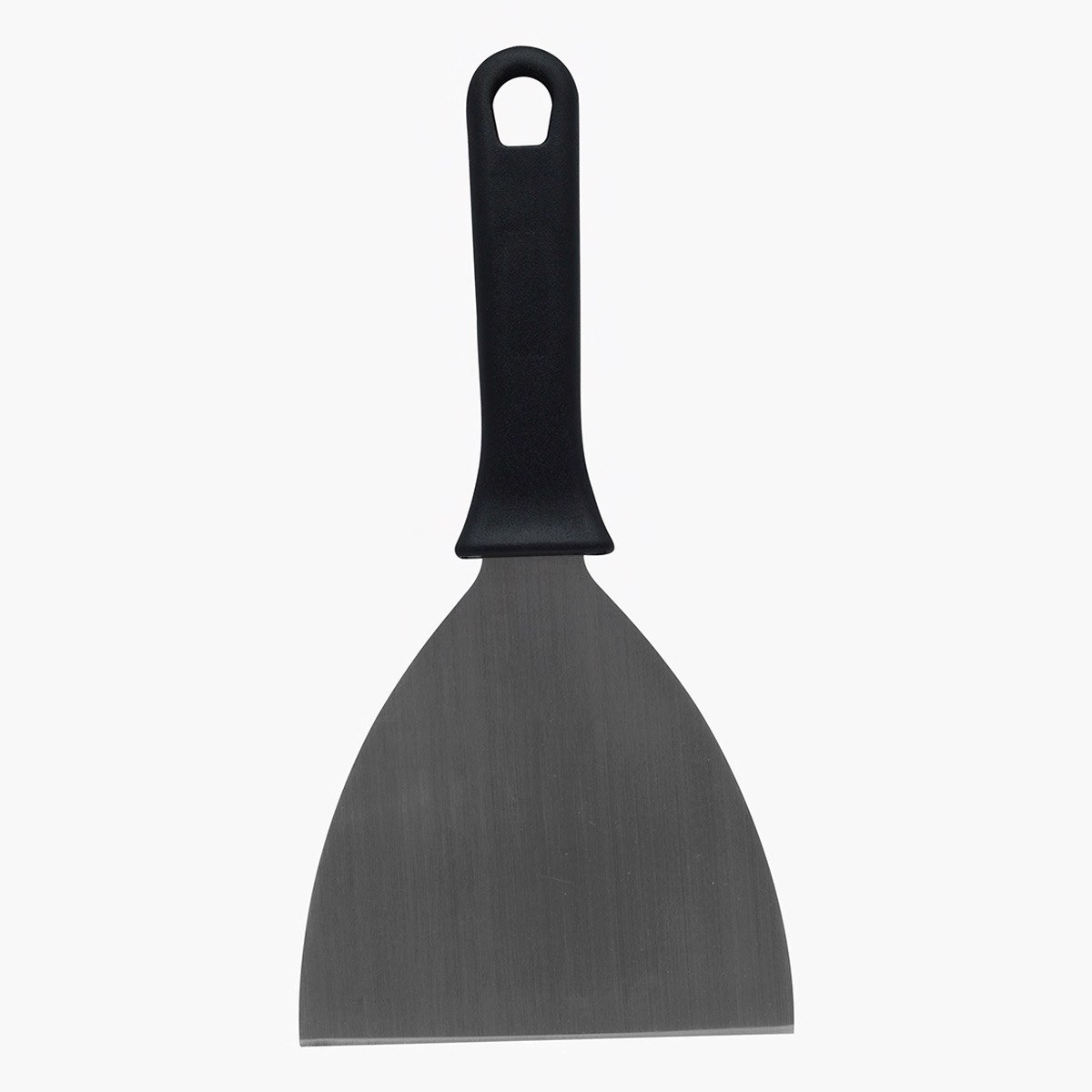 مكشطة من فيونا- 12.5 سم-hbxhomeware-hbxkitchen-image-2