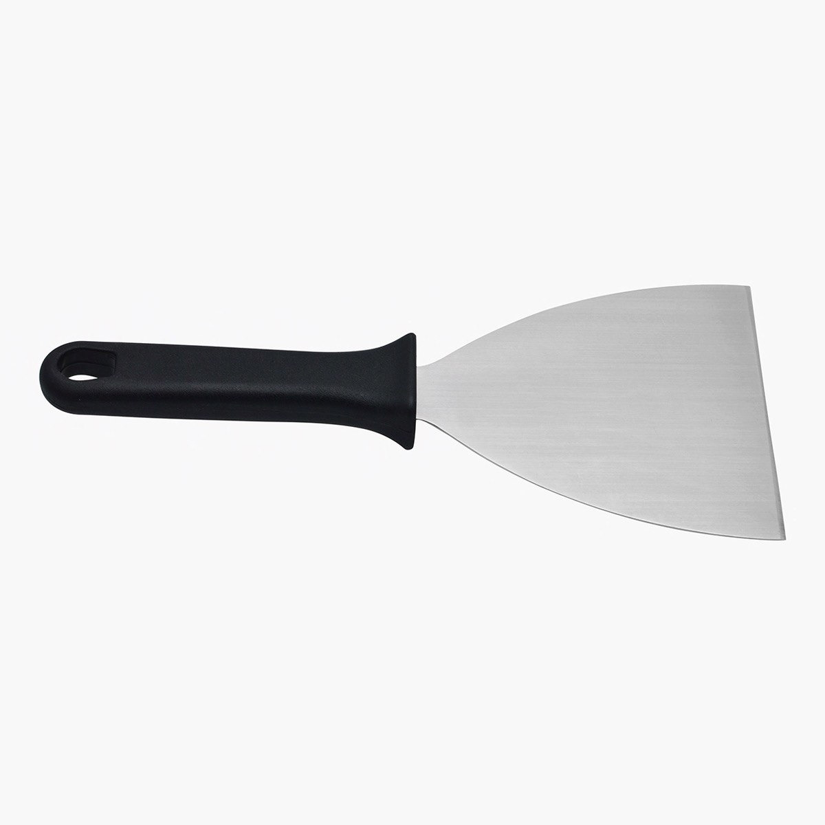 مكشطة من فيونا- 12.5 سم-hbxhomeware-hbxkitchen-image-3