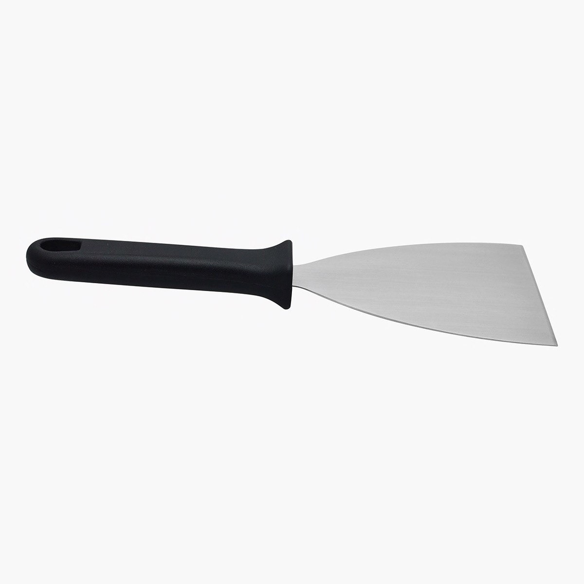 مكشطة من فيونا- 12.5 سم-hbxhomeware-hbxkitchen-image-4