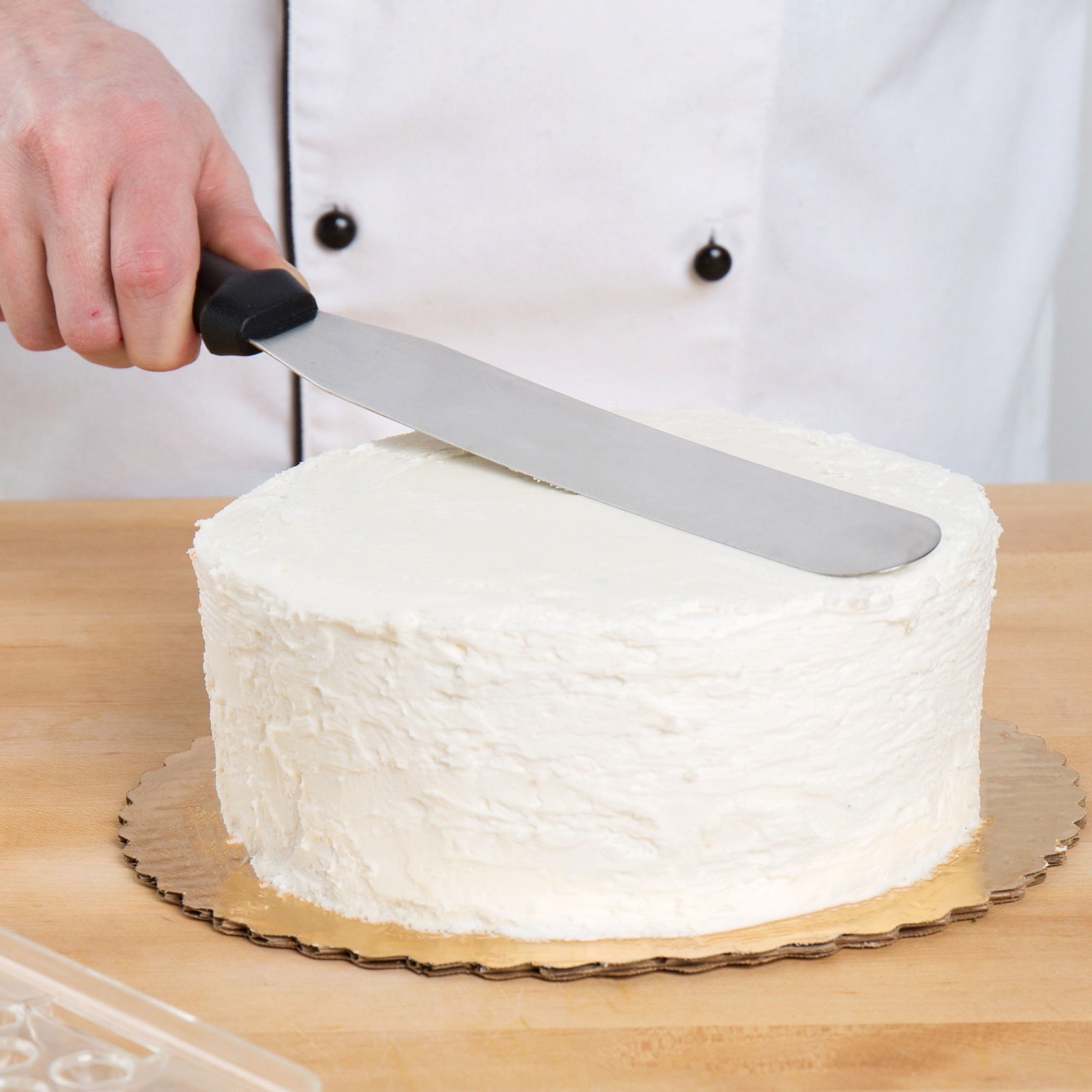 ملعقة مسطحة رفيعة من فيونا - 22.5 سم-hbxhomeware-hbxkitchen-image-1