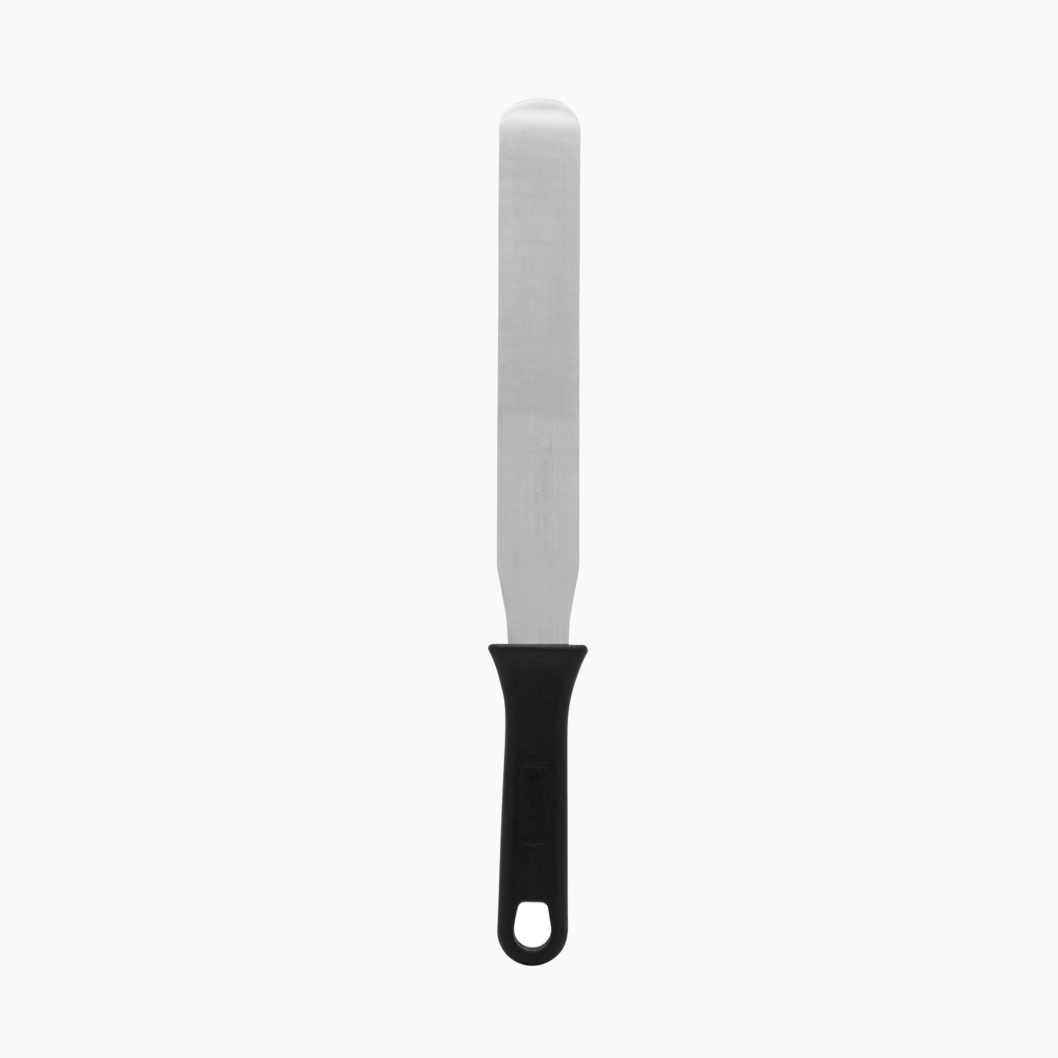 ملعقة مسطحة رفيعة من فيونا - 22.5 سم-hbxhomeware-hbxkitchen-image-2