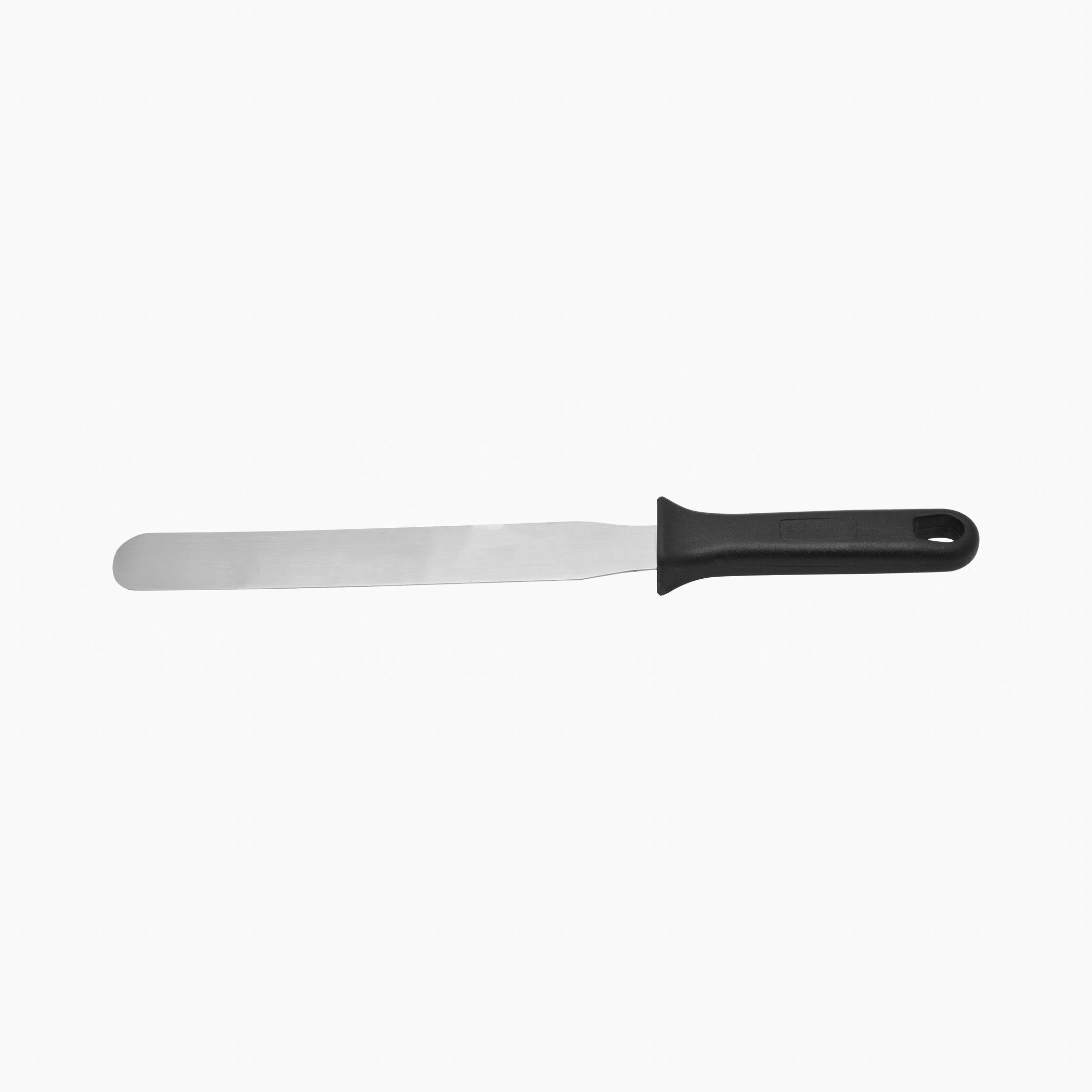 ملعقة مسطحة رفيعة من فيونا - 22.5 سم-hbxhomeware-hbxkitchen-image-3