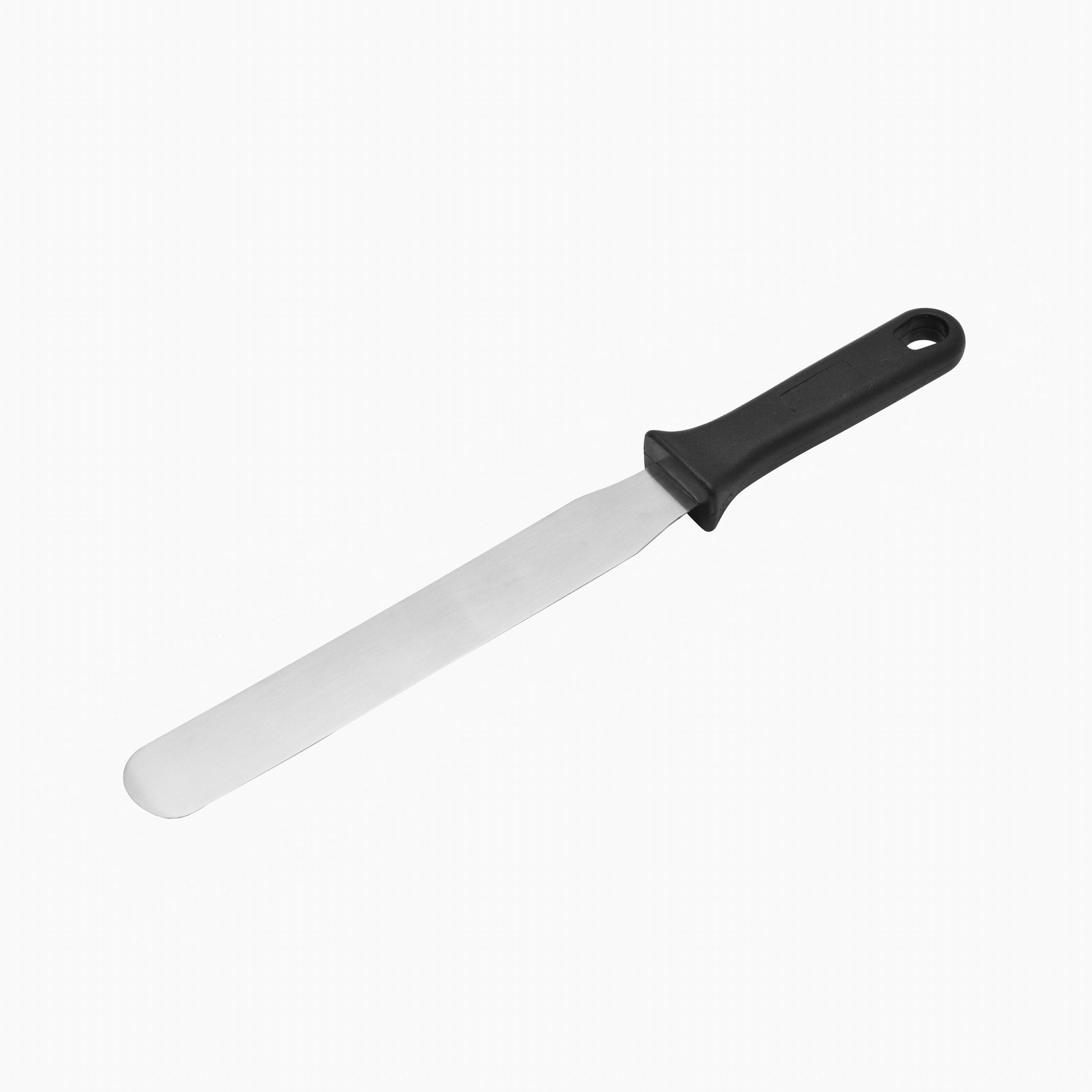ملعقة مسطحة رفيعة من فيونا - 22.5 سم-hbxhomeware-hbxkitchen-image-4