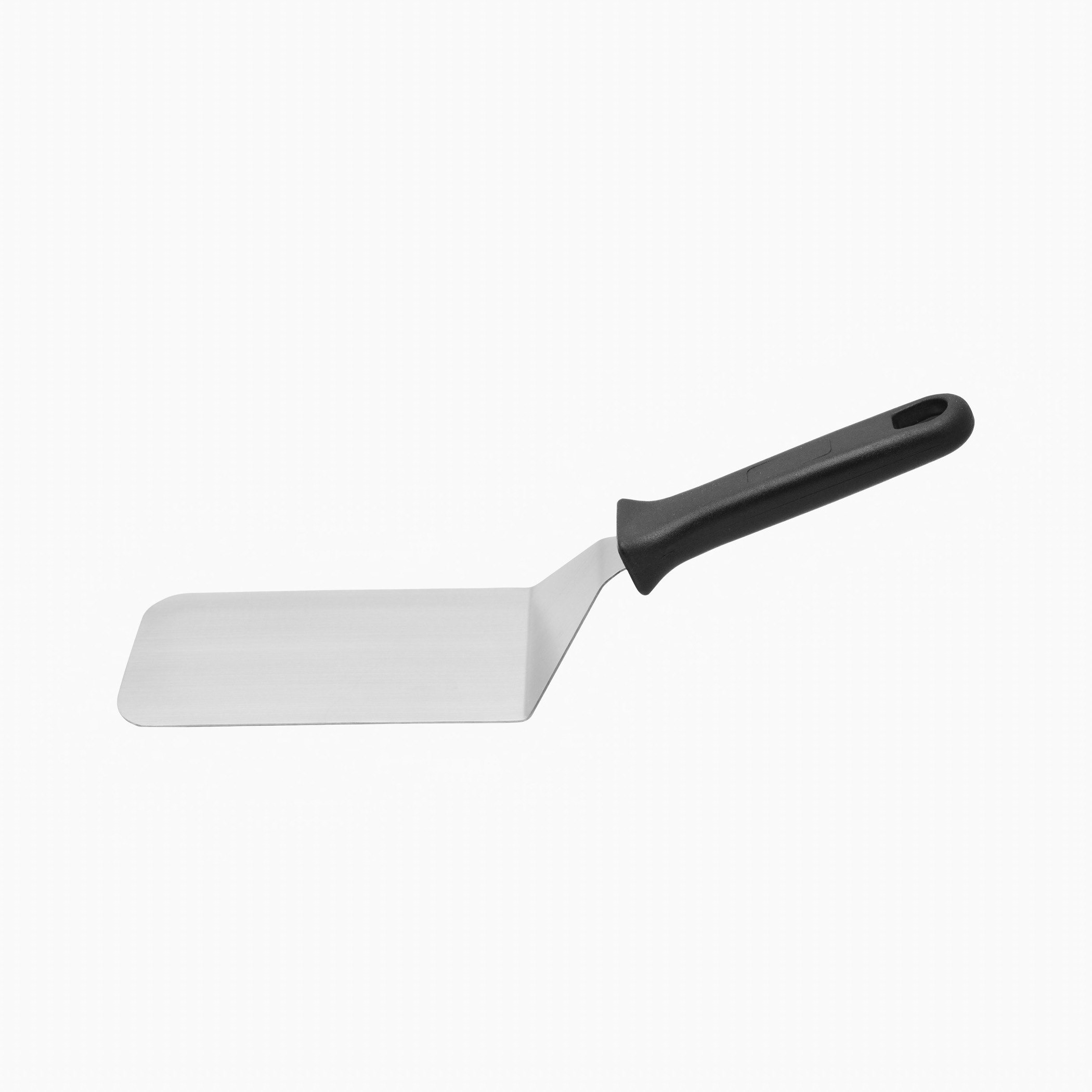 Fiona Spatula -  17.5 cm-hbxhomeware-hbxkitchen-image-2