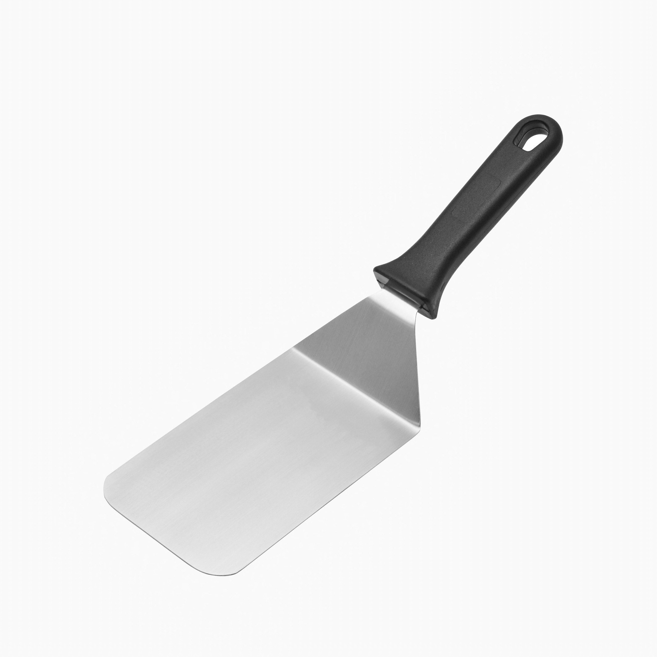 Fiona Spatula -  17.5 cm-hbxhomeware-hbxkitchen-image-3