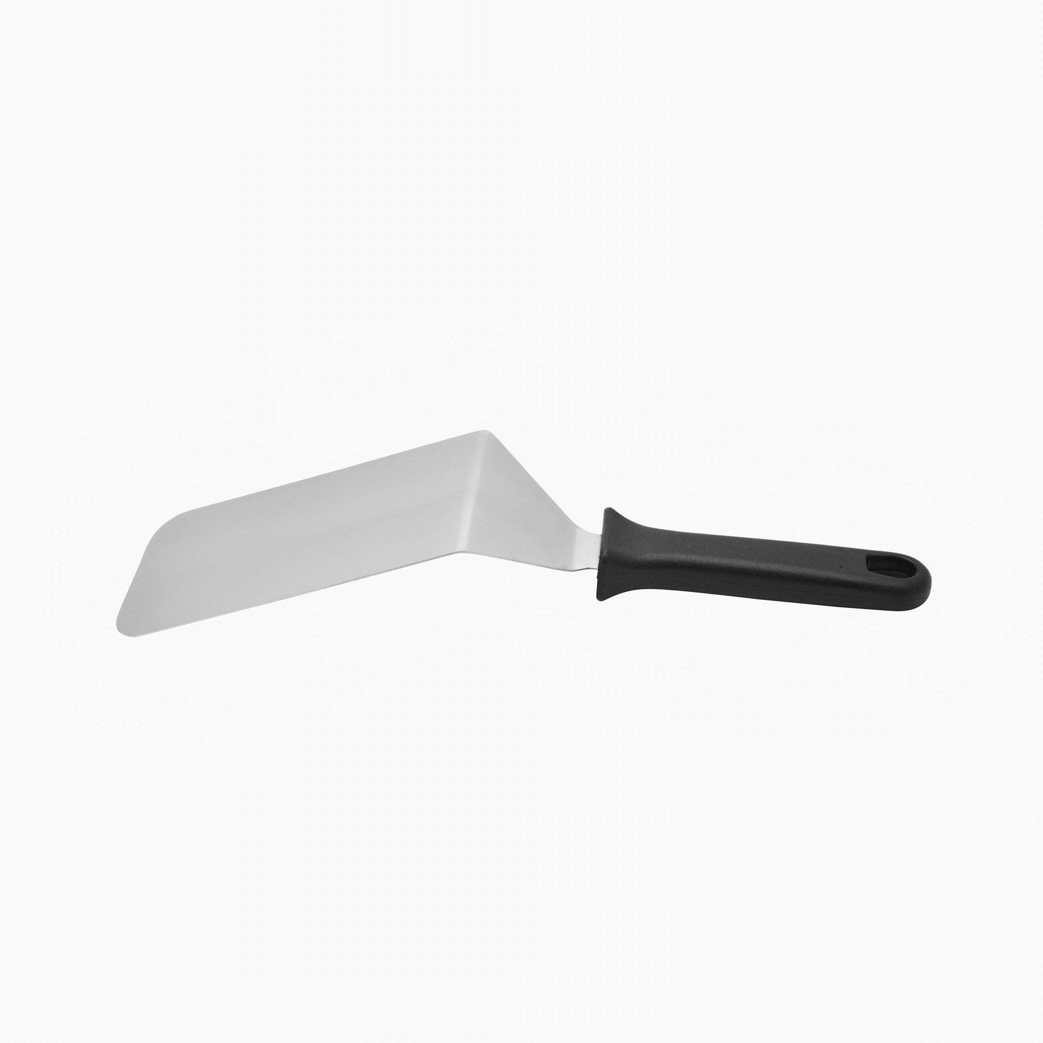 Fiona Spatula -  17.5 cm-hbxhomeware-hbxkitchen-image-4
