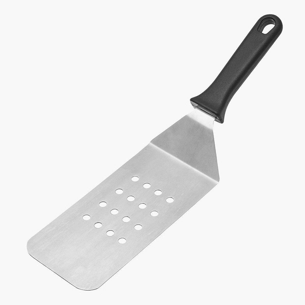 ملعقة مسطّحة مثقبة من فيونا - 20 سم-hbxhomeware-hbxkitchen-image-2