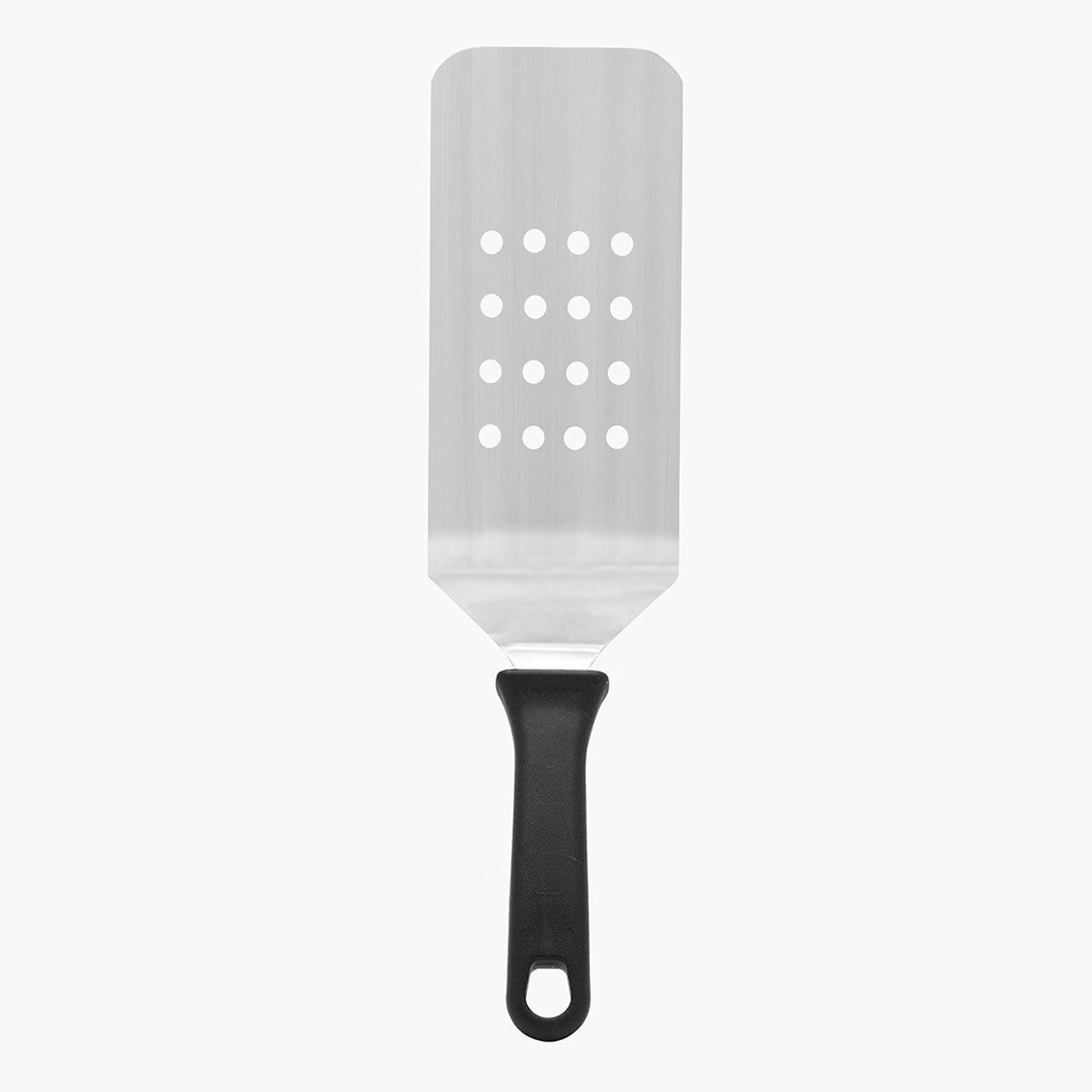 ملعقة مسطّحة مثقبة من فيونا - 20 سم-hbxhomeware-hbxkitchen-image-3
