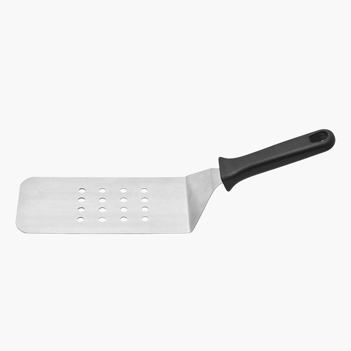 ملعقة مسطّحة مثقبة من فيونا - 20 سم-hbxhomeware-hbxkitchen-image-4
