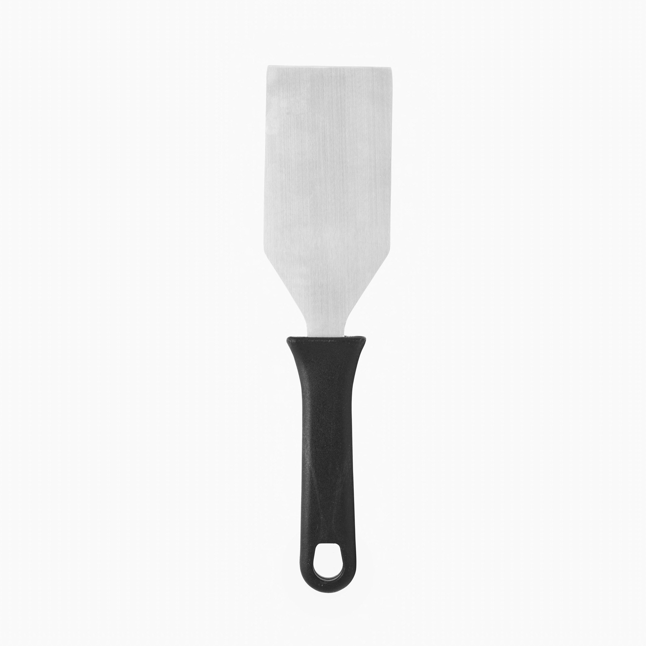 مكشطة شواية من فيونا - 13 سم-hbxhomeware-hbxkitchen-image-2