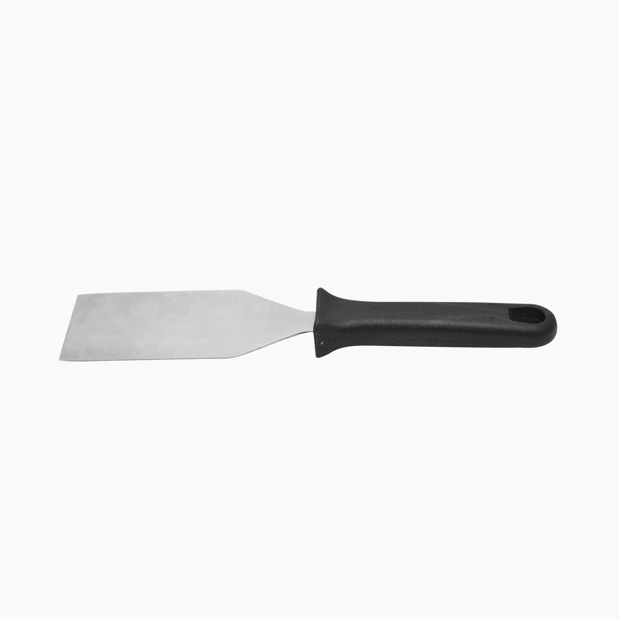 مكشطة شواية من فيونا - 13 سم-hbxhomeware-hbxkitchen-image-4