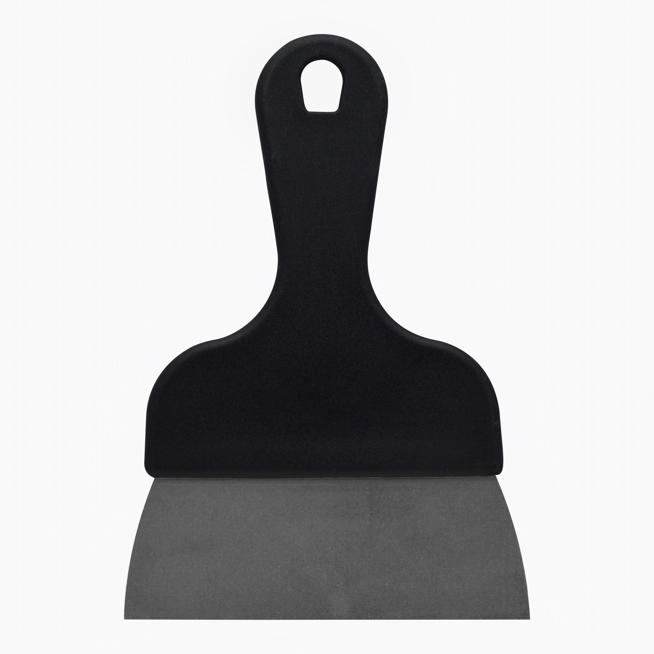 ملعقة مسطحة مرنة من فيونا - 21x14.5 سم-hbxhomeware-hbxkitchen-image-2