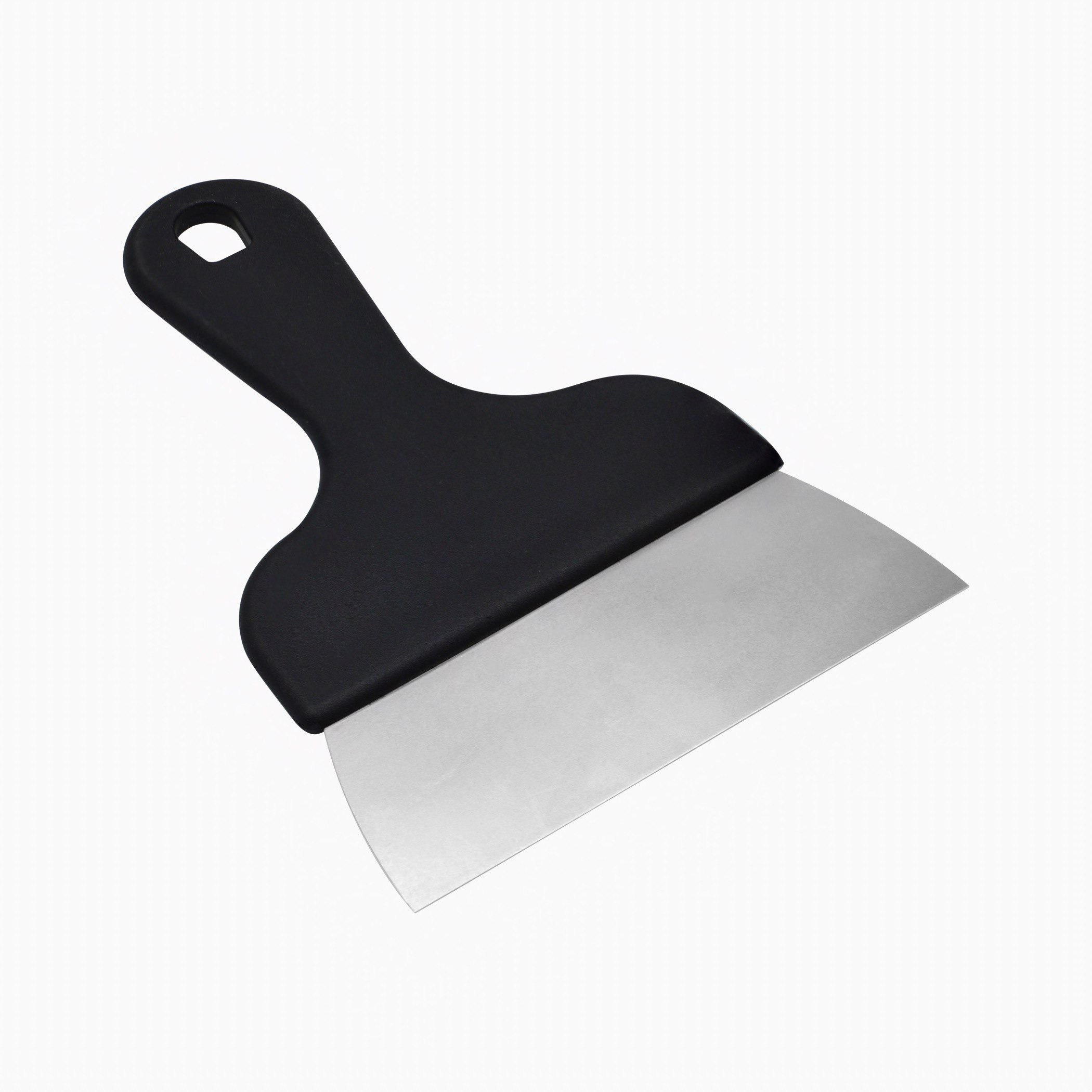 ملعقة مسطحة مرنة من فيونا - 21x14.5 سم-hbxhomeware-hbxkitchen-image-3
