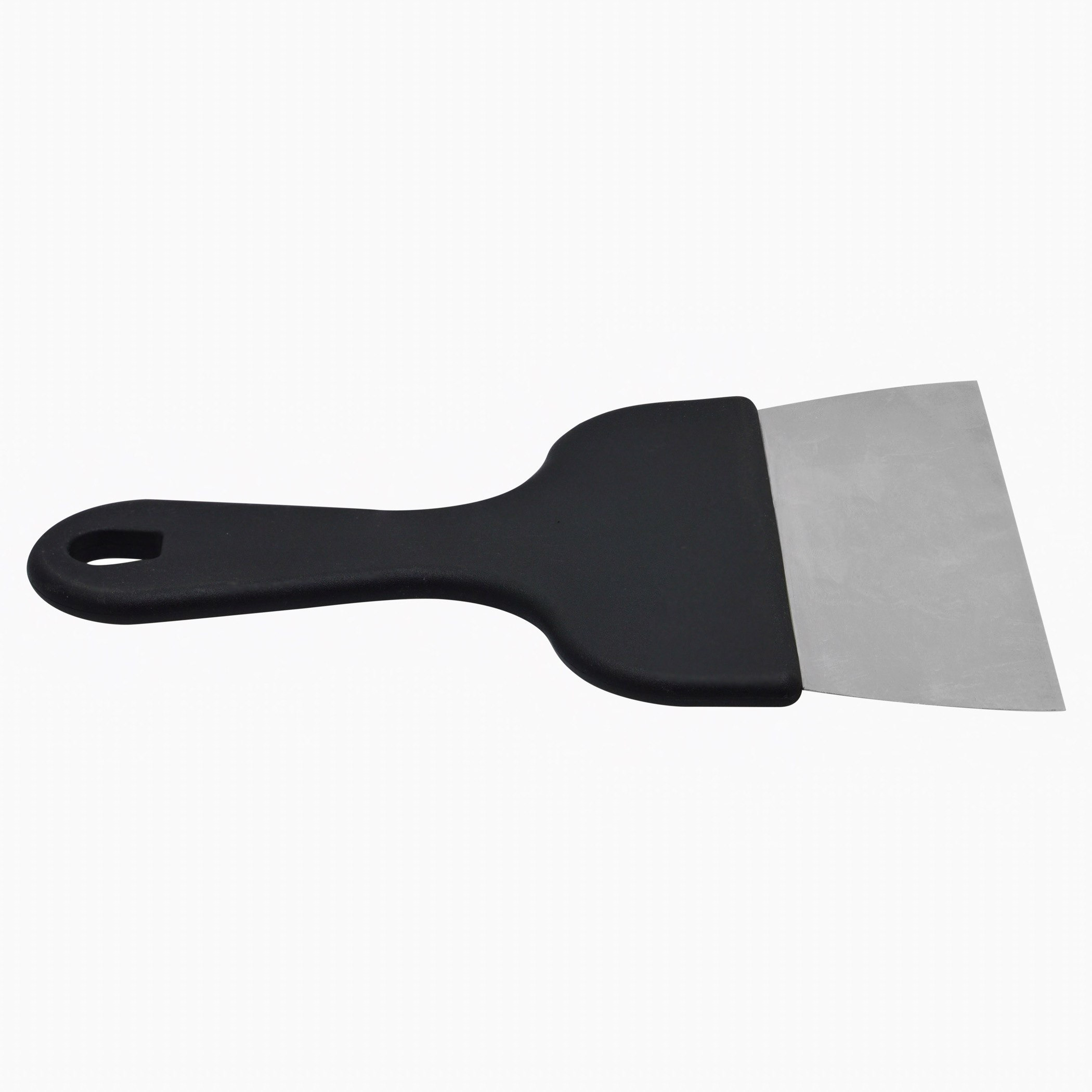 ملعقة مسطحة مرنة من فيونا - 21x14.5 سم-hbxhomeware-hbxkitchen-image-4
