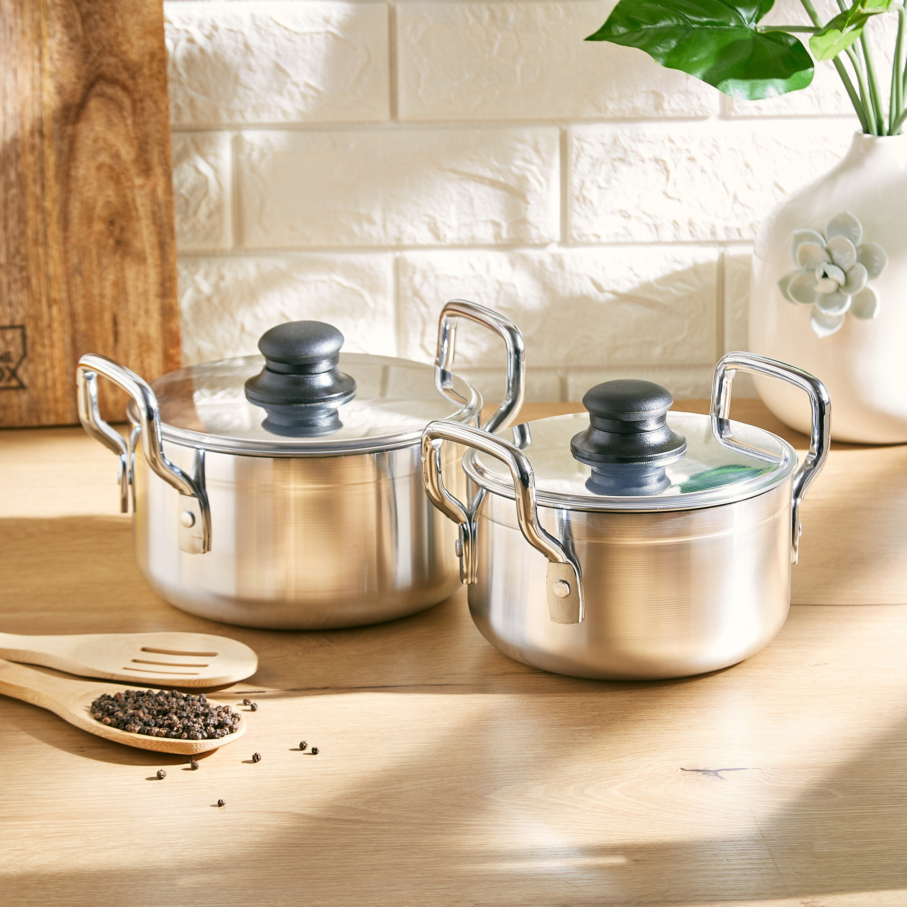 طقم أواني طهي ألمنيوم 10 قطع من فيونا-hbxkitchen-kitchenware-foodpreparation-image-4