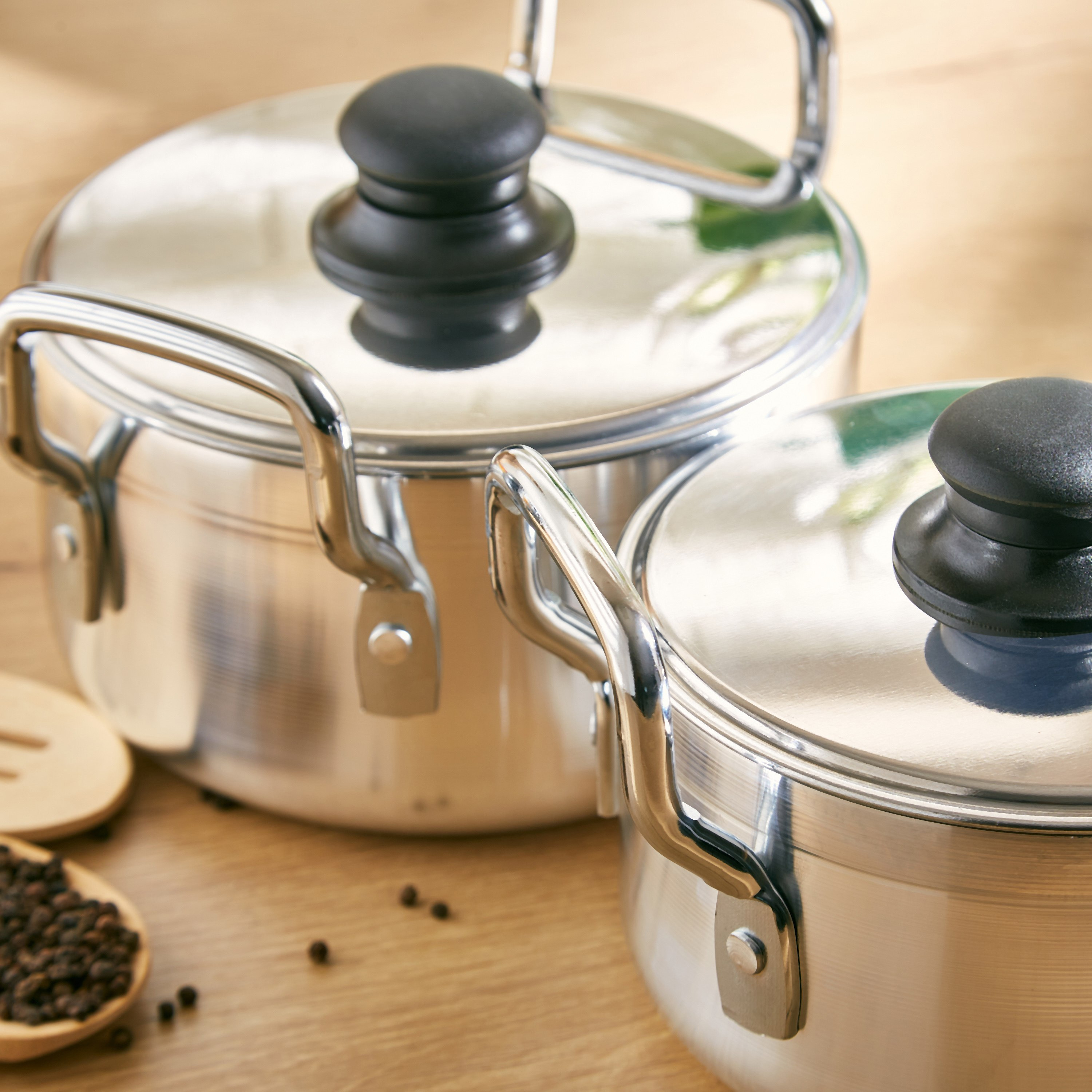 طقم أواني طهي ألمنيوم 10 قطع من فيونا-hbxkitchen-kitchenware-foodpreparation-image-5