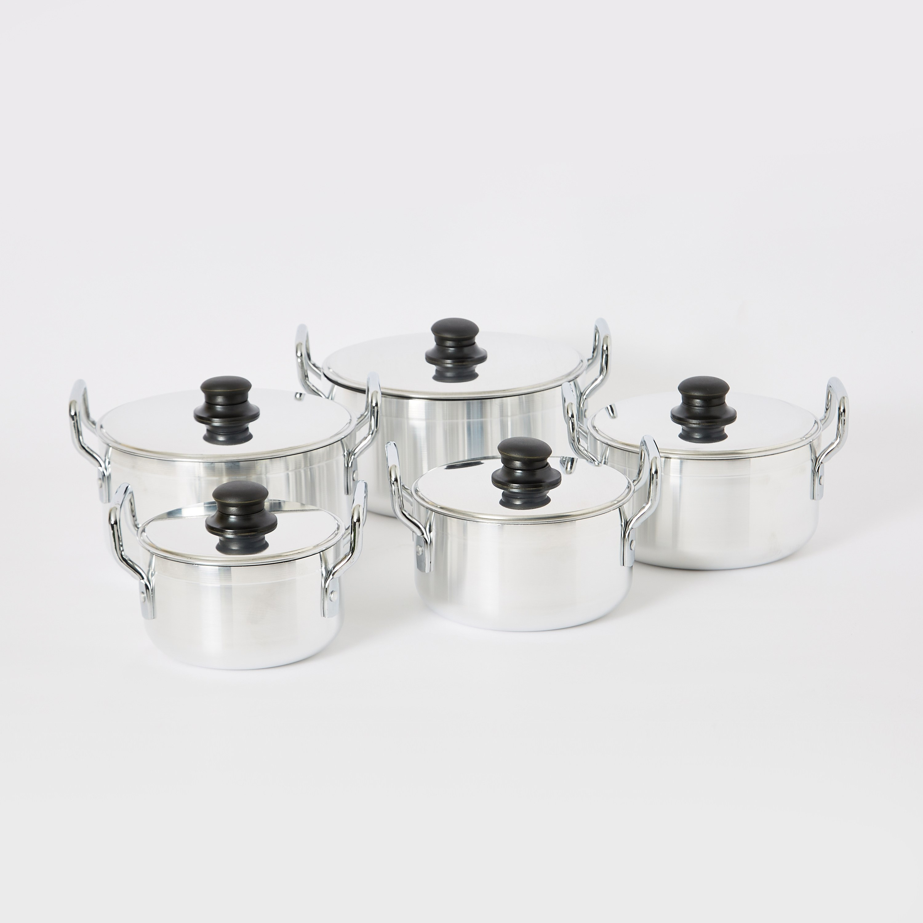 طقم أواني طهي ألمنيوم 10 قطع من فيونا-hbxkitchen-kitchenware-foodpreparation-image-6