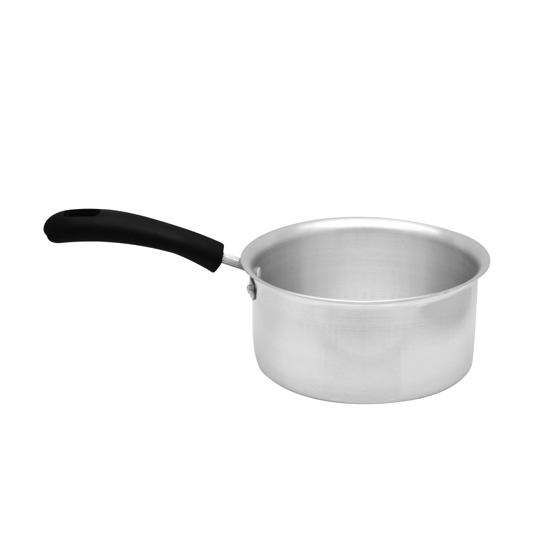 Fiona Aluminium Saucepan - 18 cm-hbxhomeware-hbxkitchen-image-1