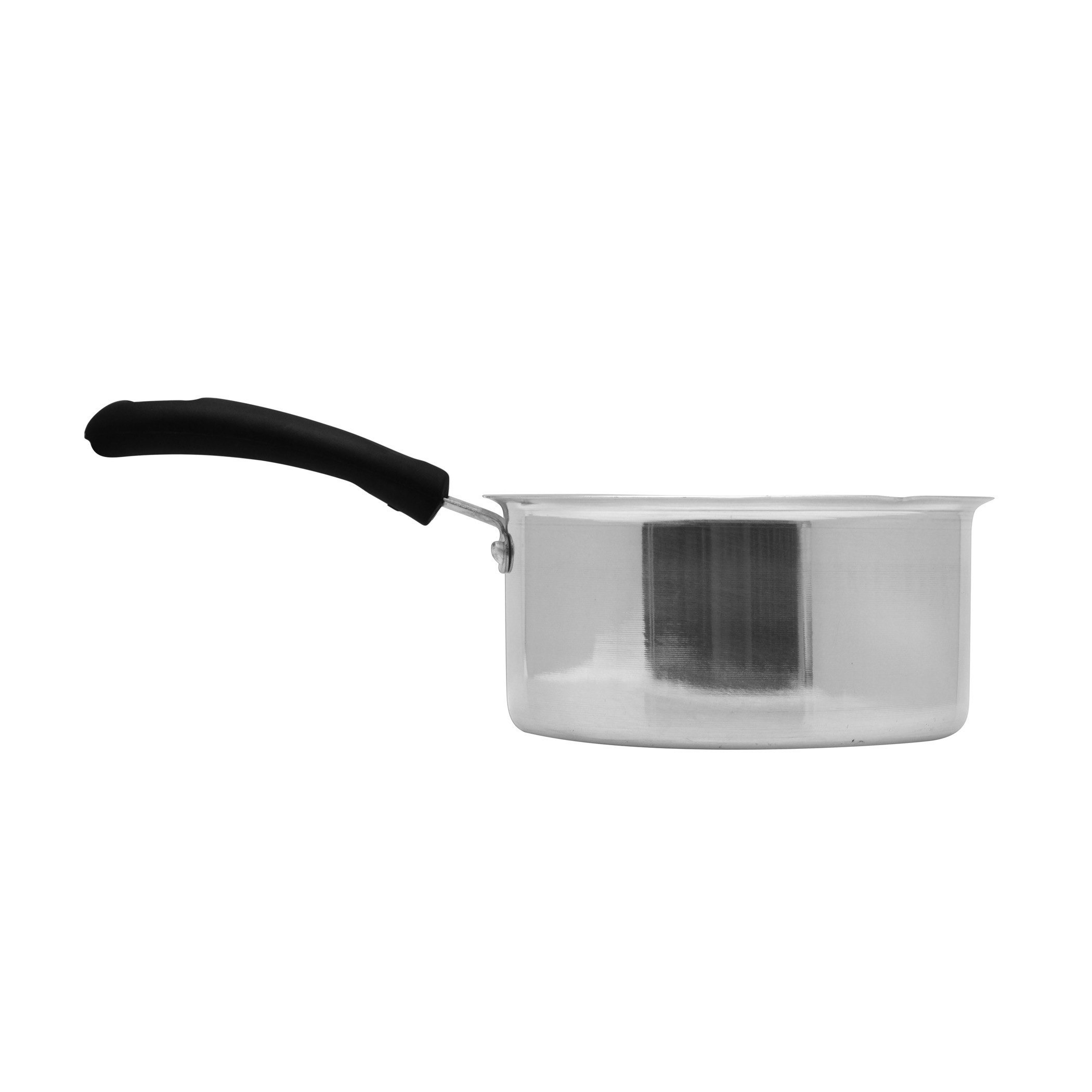 Fiona Aluminium Saucepan - 18 cm-hbxhomeware-hbxkitchen-image-2
