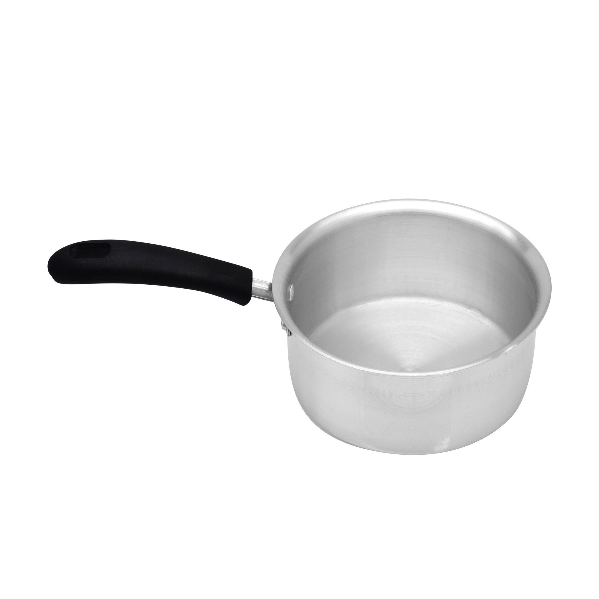 Fiona Aluminium Saucepan - 18 cm-hbxhomeware-hbxkitchen-image-3