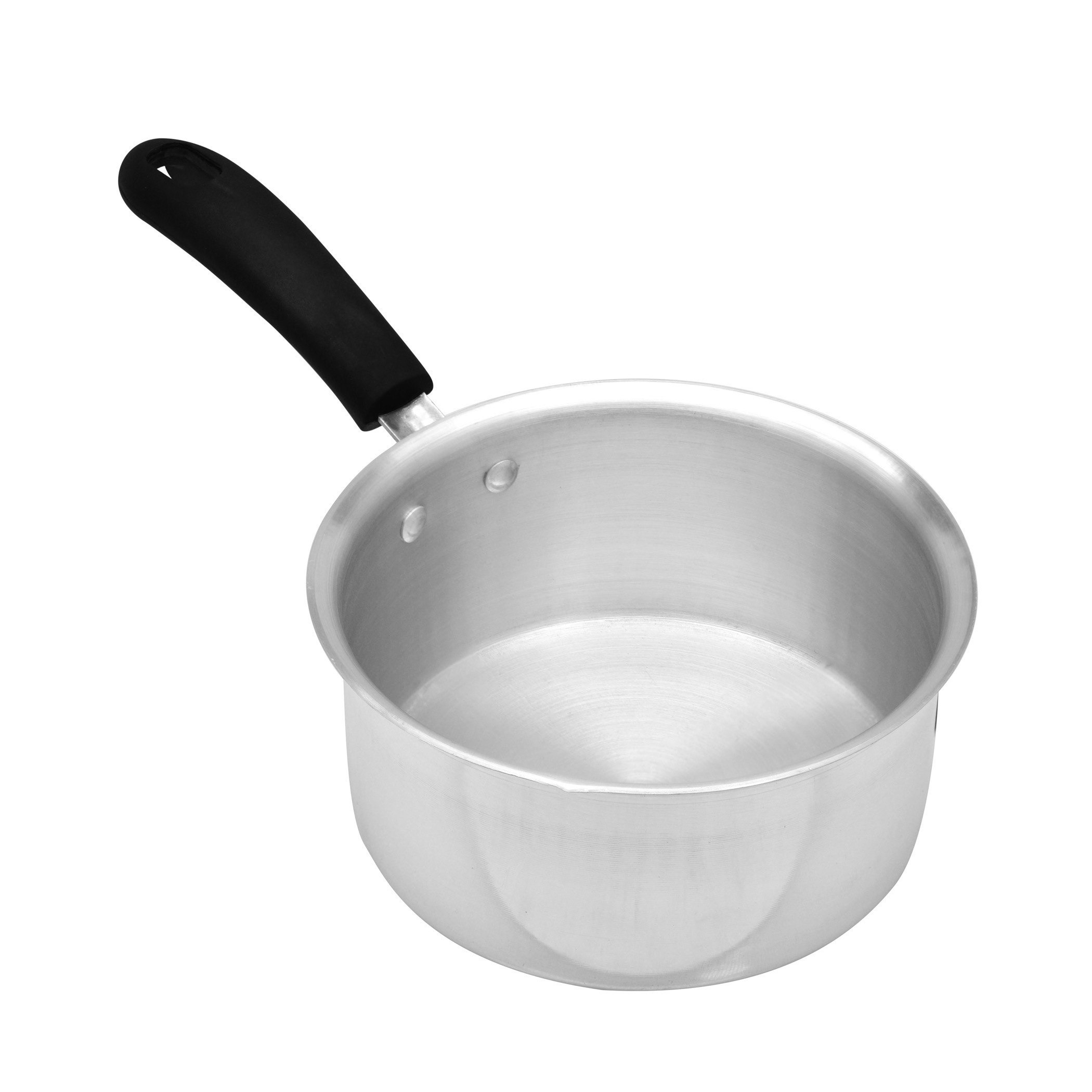 Fiona Aluminium Saucepan - 18 cm-hbxhomeware-hbxkitchen-image-4