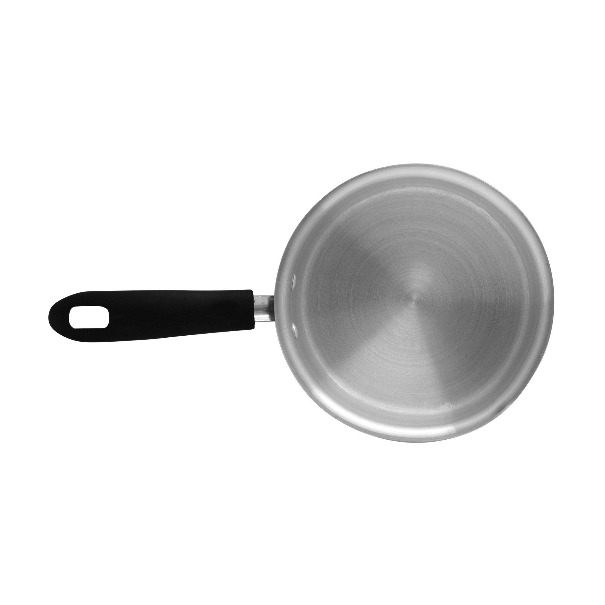 Fiona Aluminium Saucepan - 18 cm-hbxhomeware-hbxkitchen-image-5