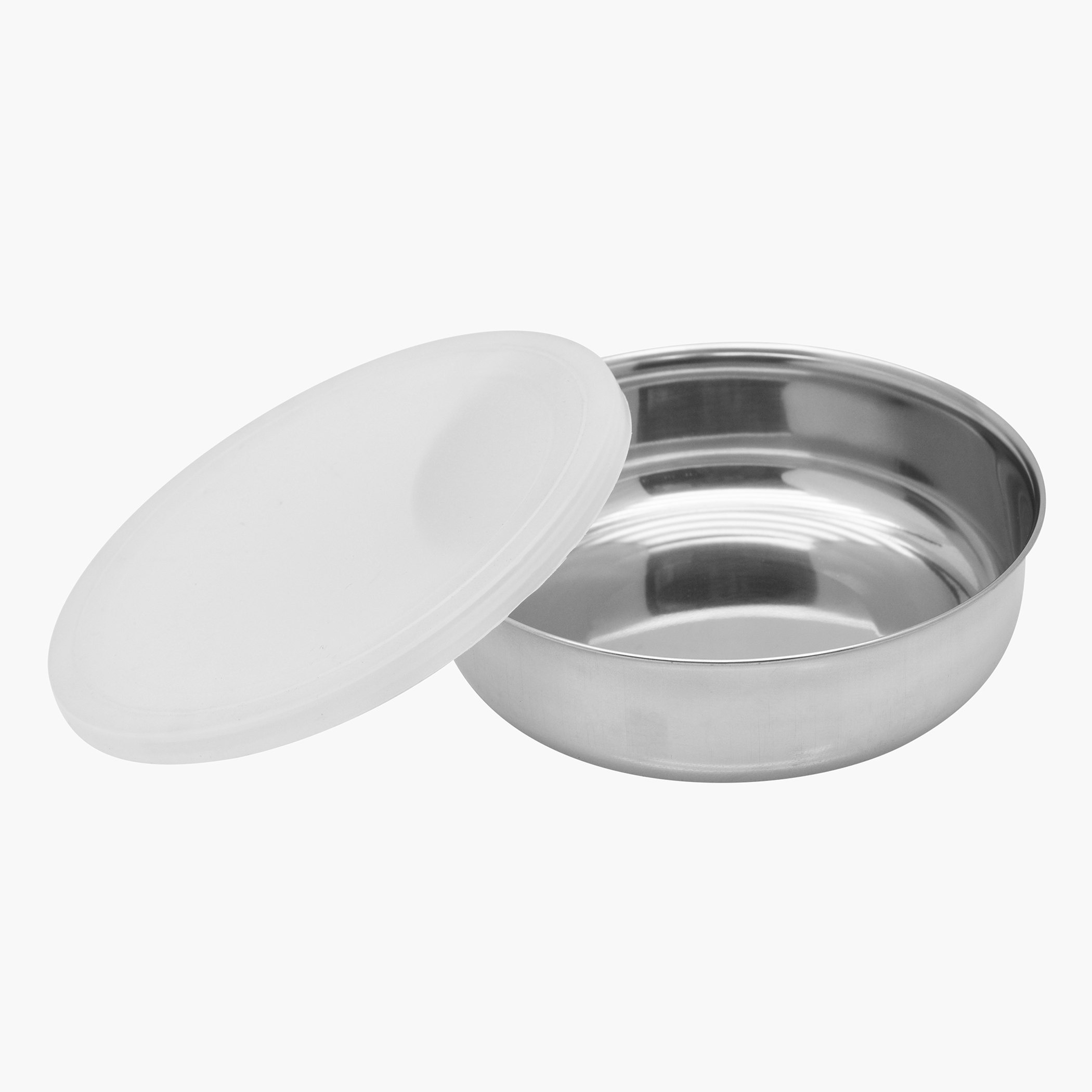طقم حاويات تخزين بغطاء 4 قطع من فيونا-hbxhomeware-hbxkitchen-image-3