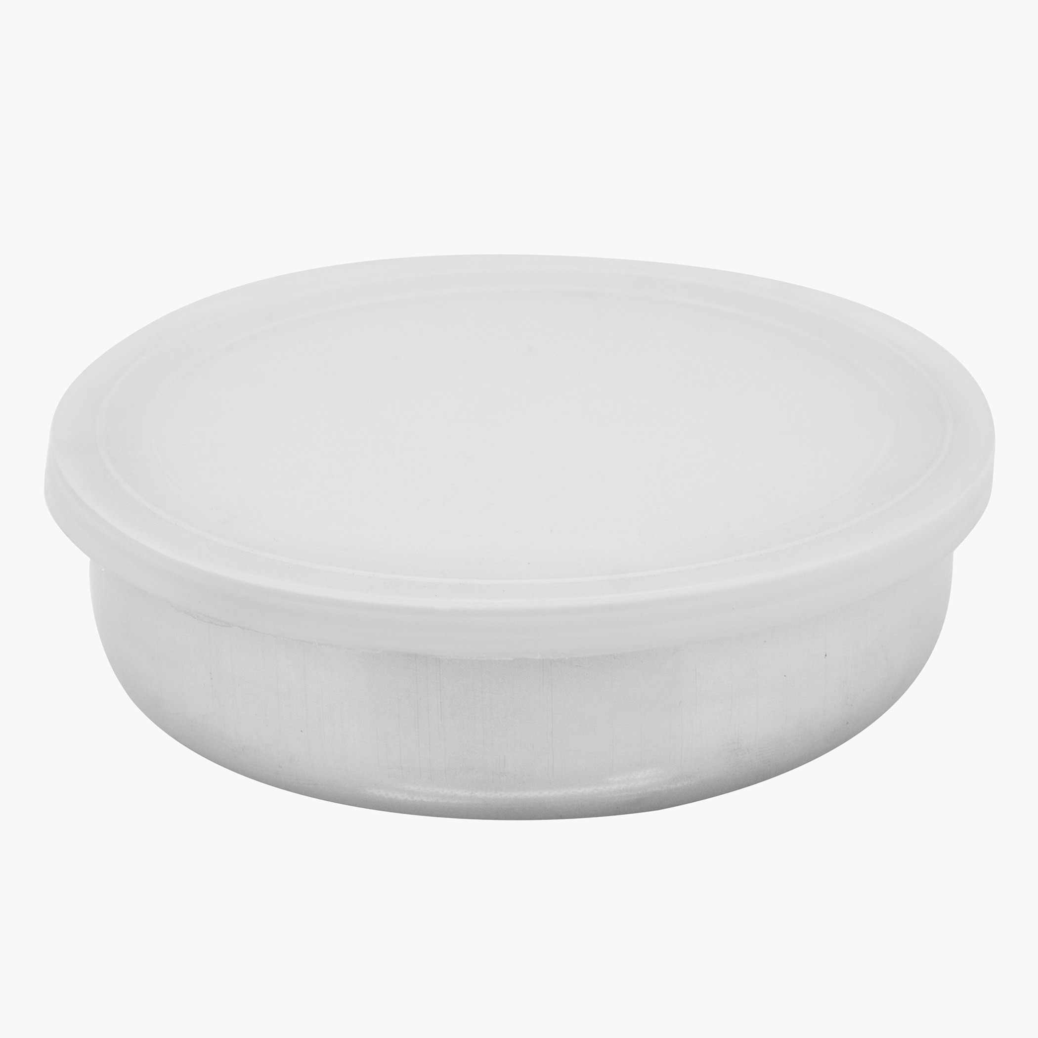 طقم حاويات تخزين بغطاء 4 قطع من فيونا-hbxhomeware-hbxkitchen-image-4