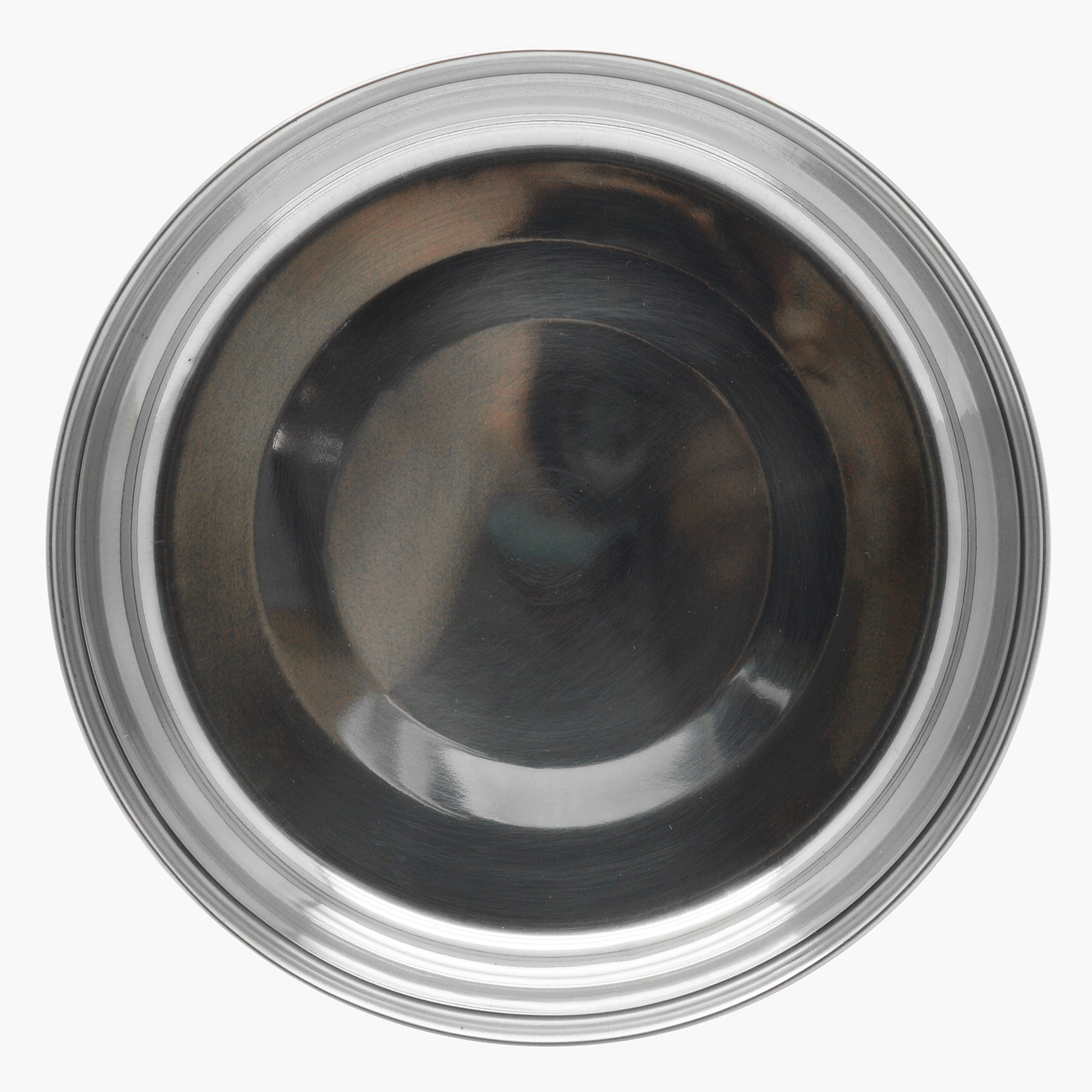 طقم حاويات تخزين بغطاء 4 قطع من فيونا-hbxhomeware-hbxkitchen-image-5