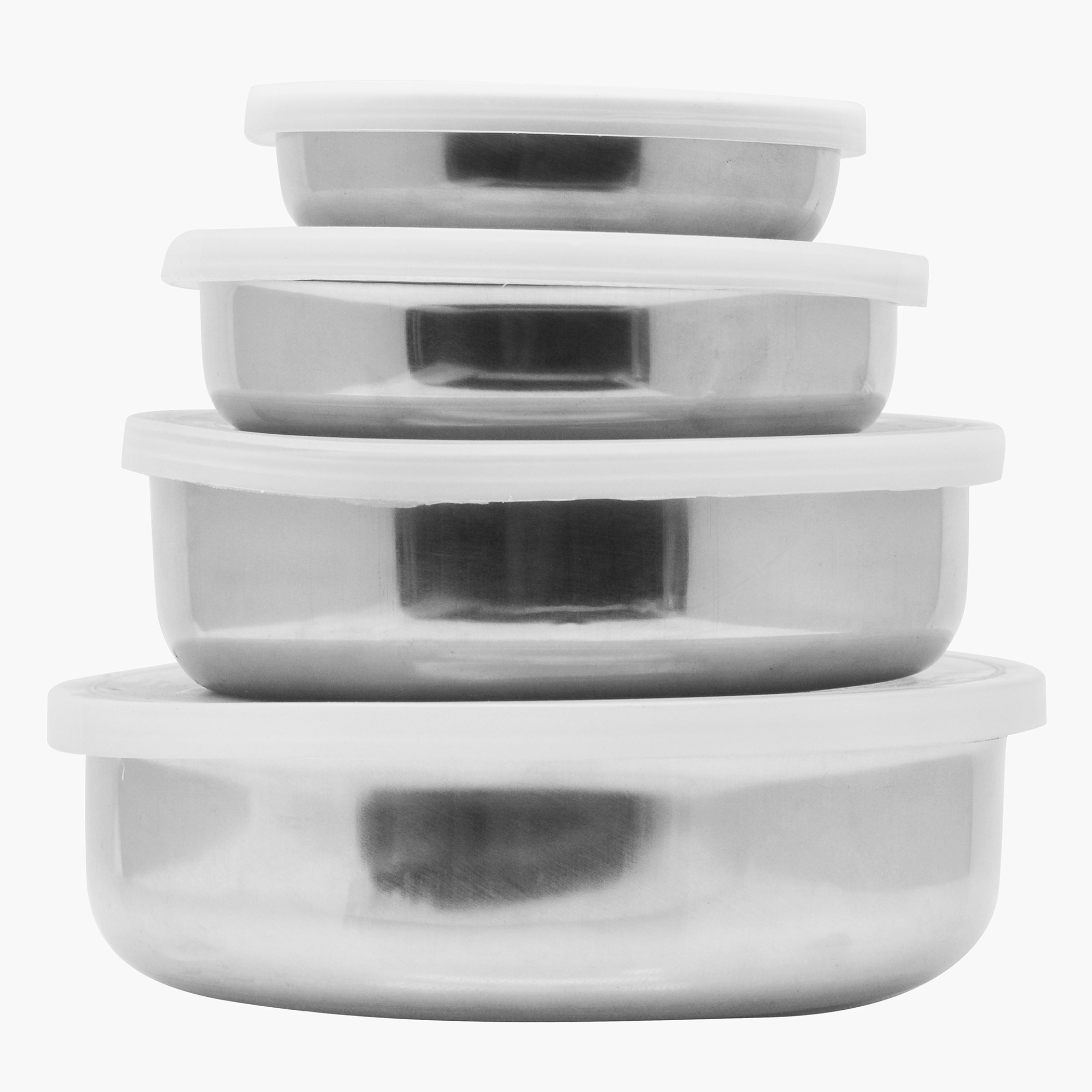 طقم حاويات تخزين بغطاء 4 قطع من فيونا-hbxhomeware-hbxkitchen-image-6