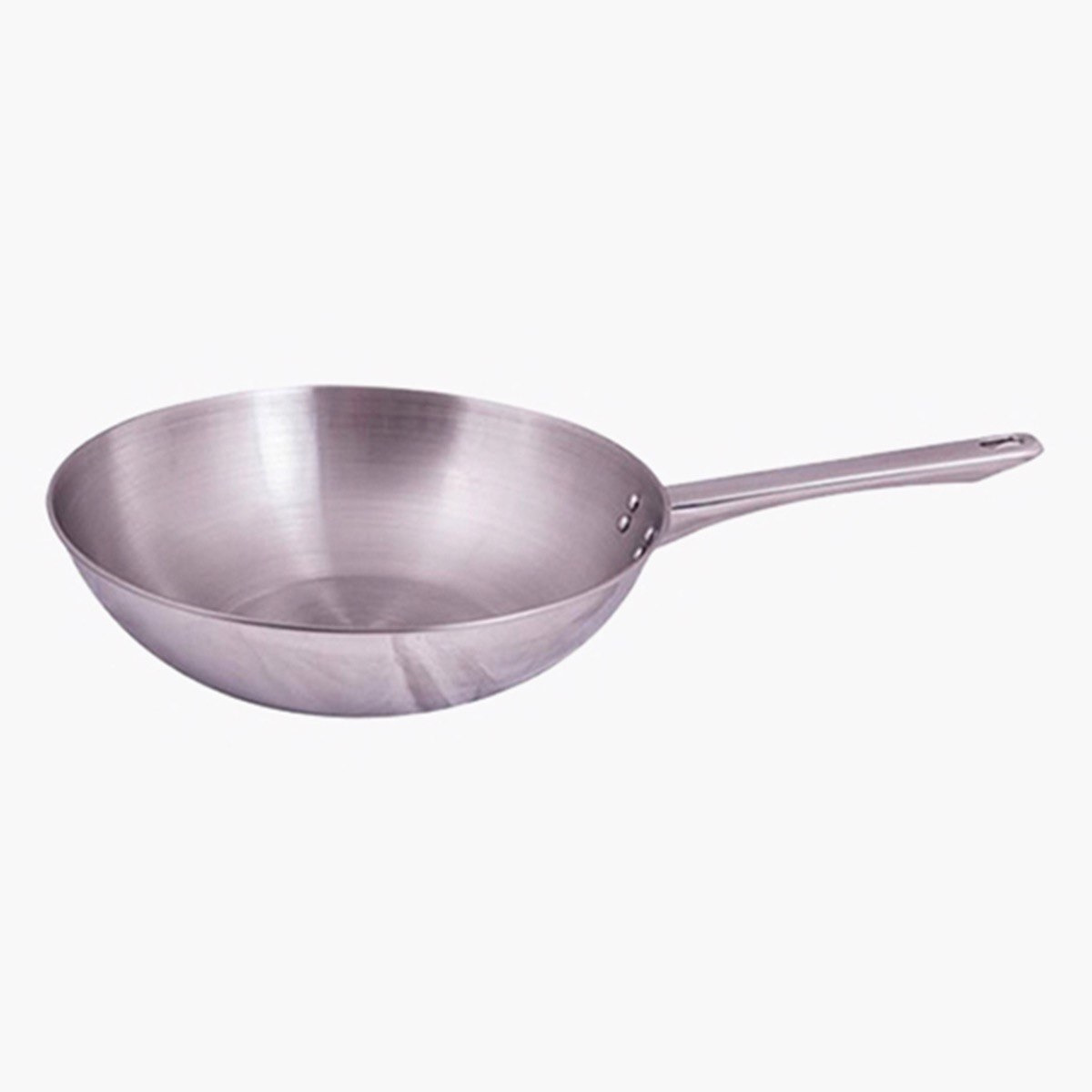 مقلاة ووك من فيونا – 28 سم-hbxkitchen-kitchenware-foodpreparation-image-2