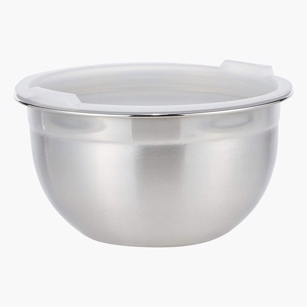 طقم أواني خلط 3 قطع مع غطاء من فيونا-hbxdecorandfurnishings-tabletop-serveware-image-3