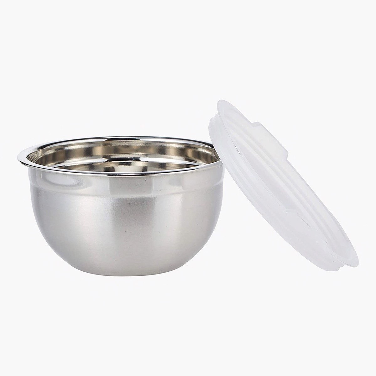 طقم أواني خلط 3 قطع مع غطاء من فيونا-hbxdecorandfurnishings-tabletop-serveware-image-4