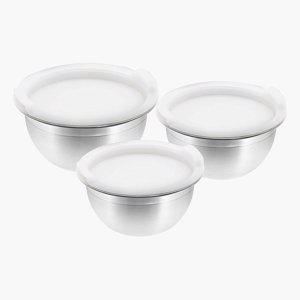 طقم أواني خلط 3 قطع مع غطاء من فيونا-hbxdecorandfurnishings-tabletop-serveware-image-1