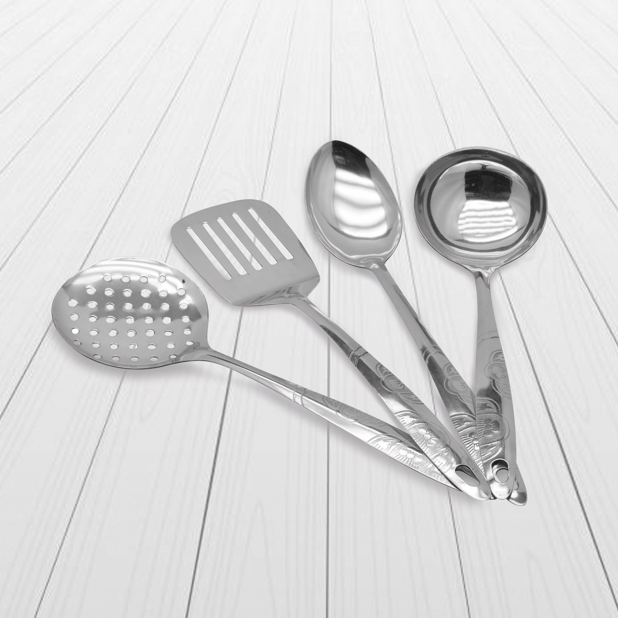 أدوات مطبخ من فيونا - طقم من 4 قطع-hbxhomeware-hbxkitchen-image-1