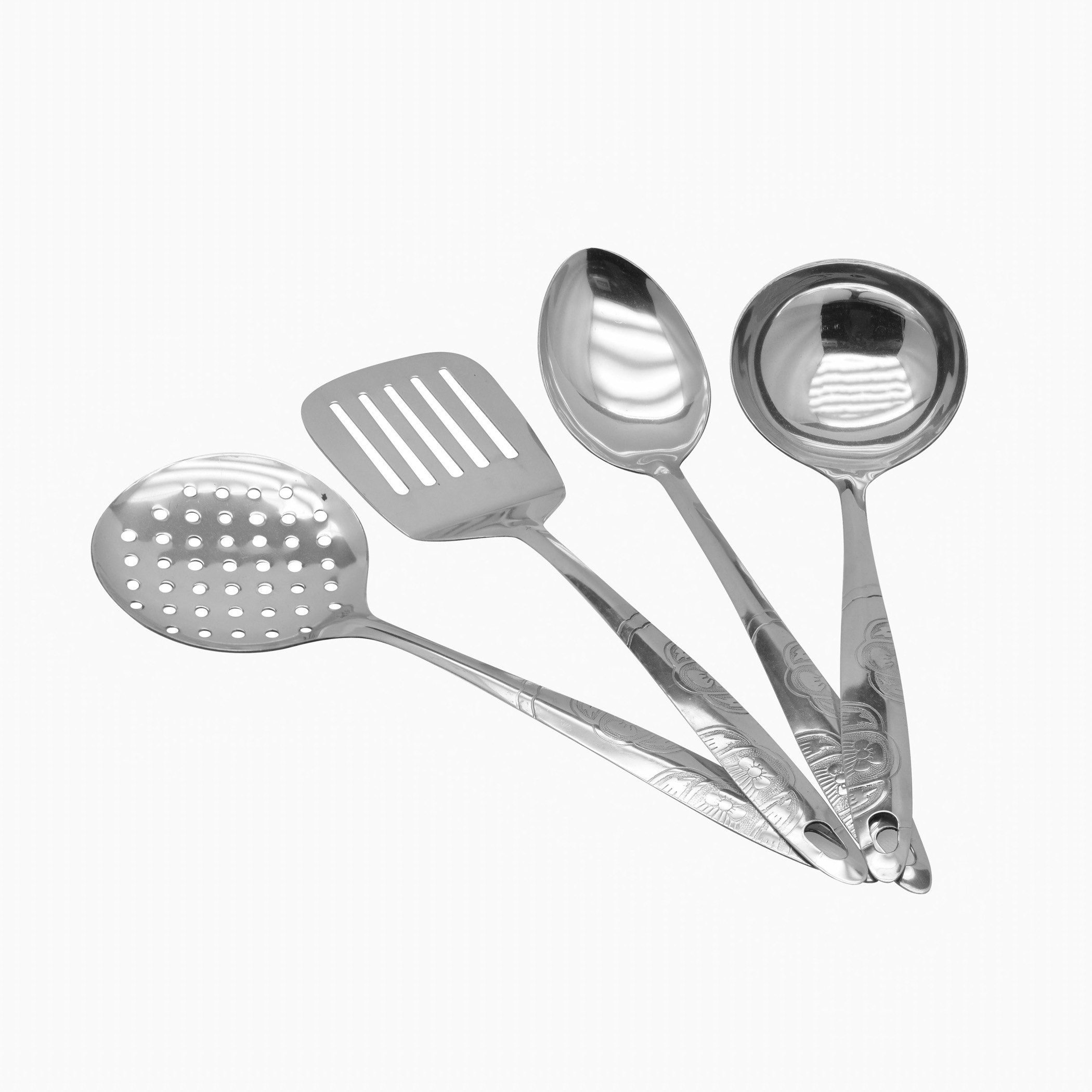 أدوات مطبخ من فيونا - طقم من 4 قطع-hbxhomeware-hbxkitchen-image-2