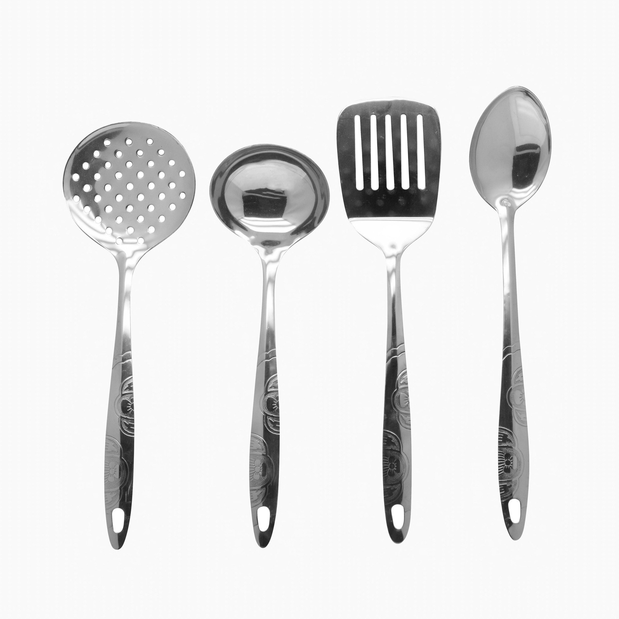 أدوات مطبخ من فيونا - طقم من 4 قطع-hbxhomeware-hbxkitchen-image-3