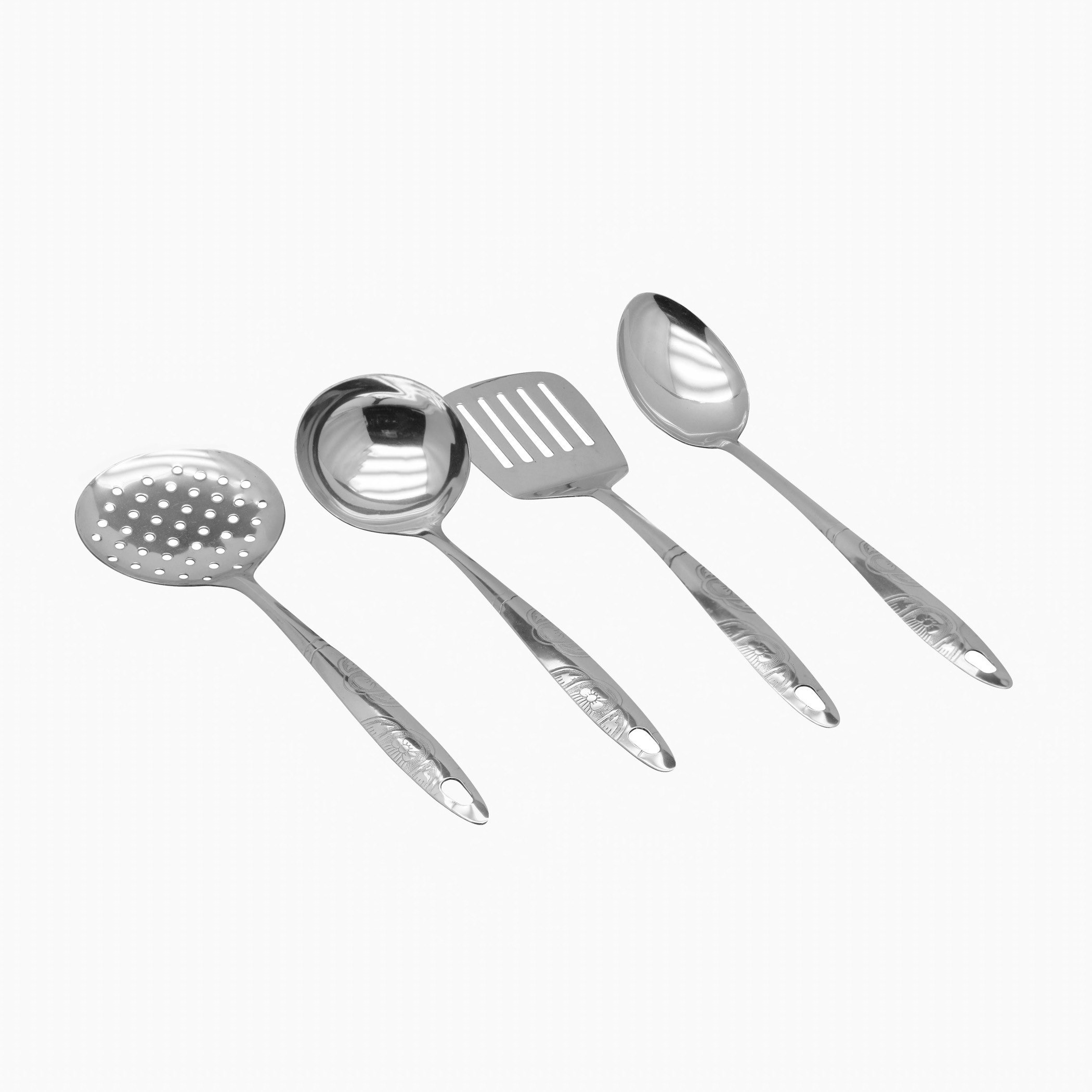 أدوات مطبخ من فيونا - طقم من 4 قطع-hbxhomeware-hbxkitchen-image-4