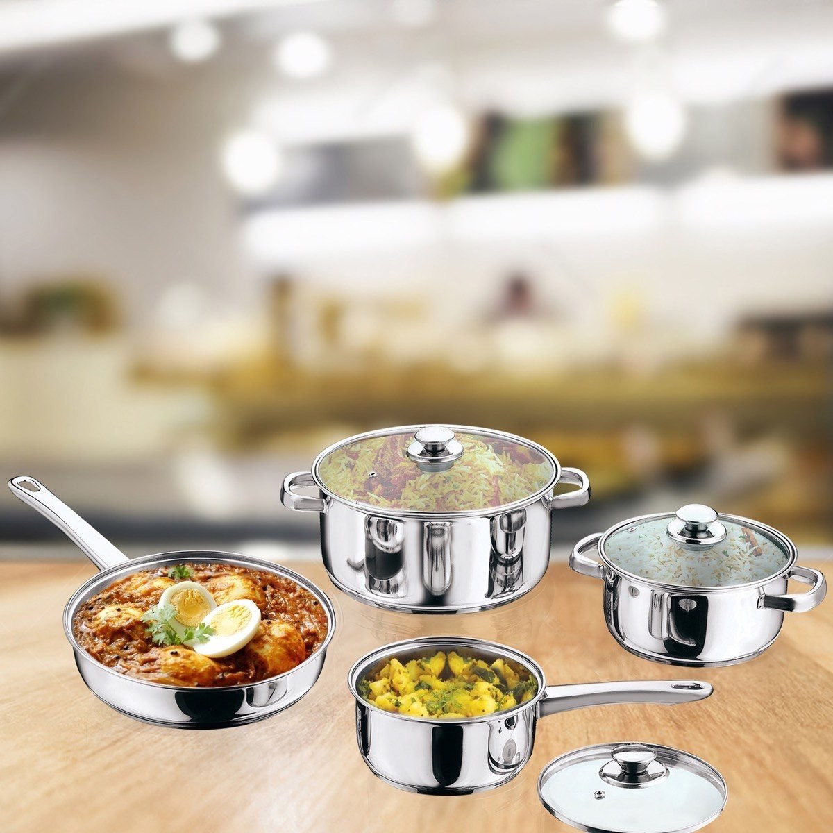 طقم أواني طهي 7 قطع من فيونا-hbxkitchen-kitchenware-foodpreparation-image-1