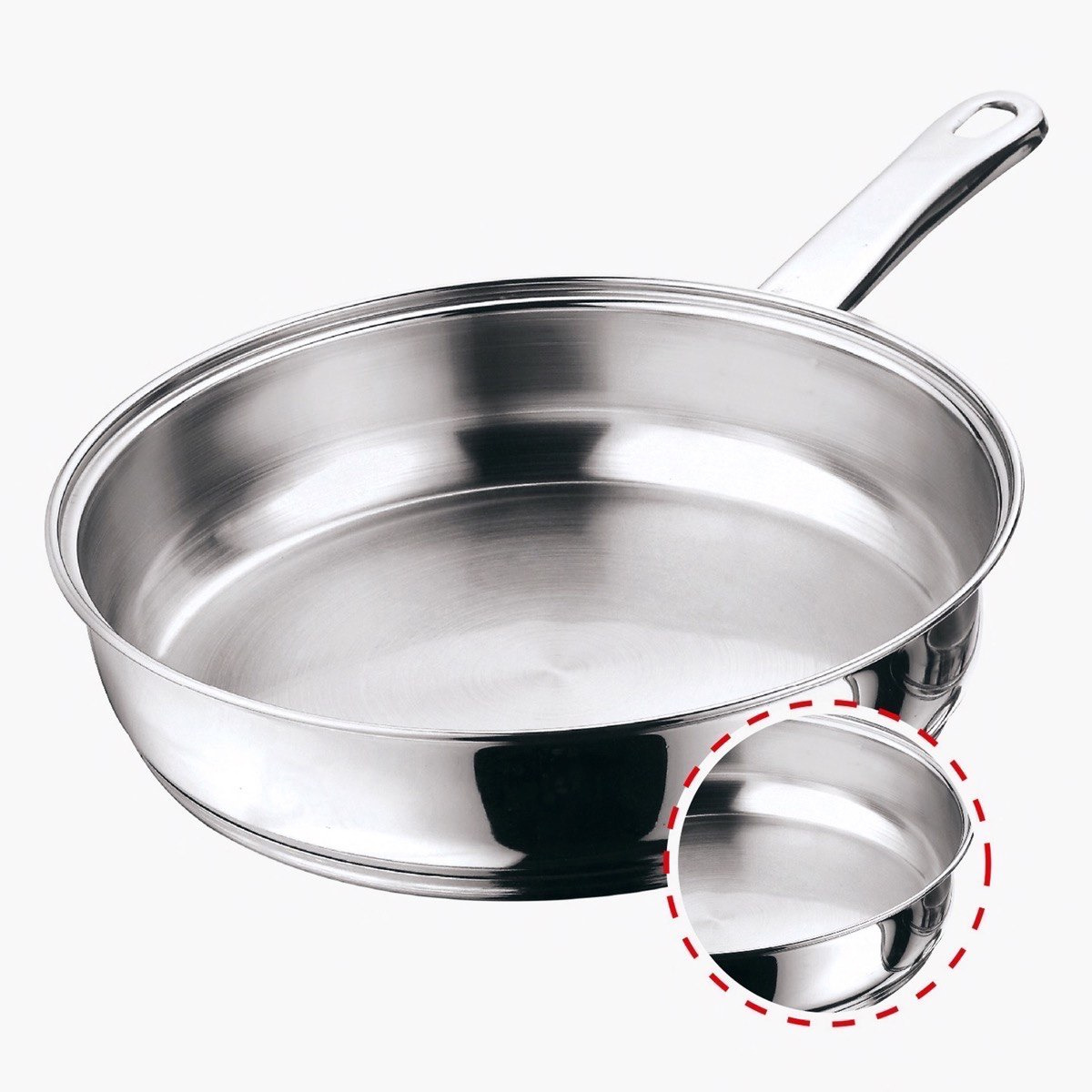 طقم أواني طهي 7 قطع من فيونا-hbxkitchen-kitchenware-foodpreparation-image-2