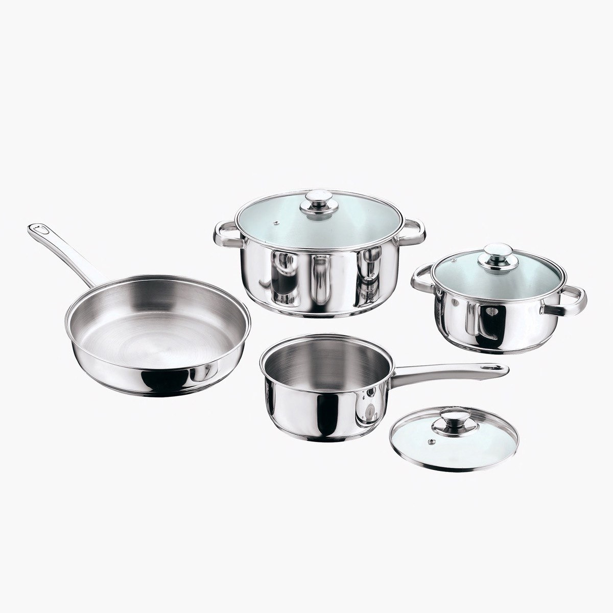 طقم أواني طهي 7 قطع من فيونا-hbxkitchen-kitchenware-foodpreparation-image-3