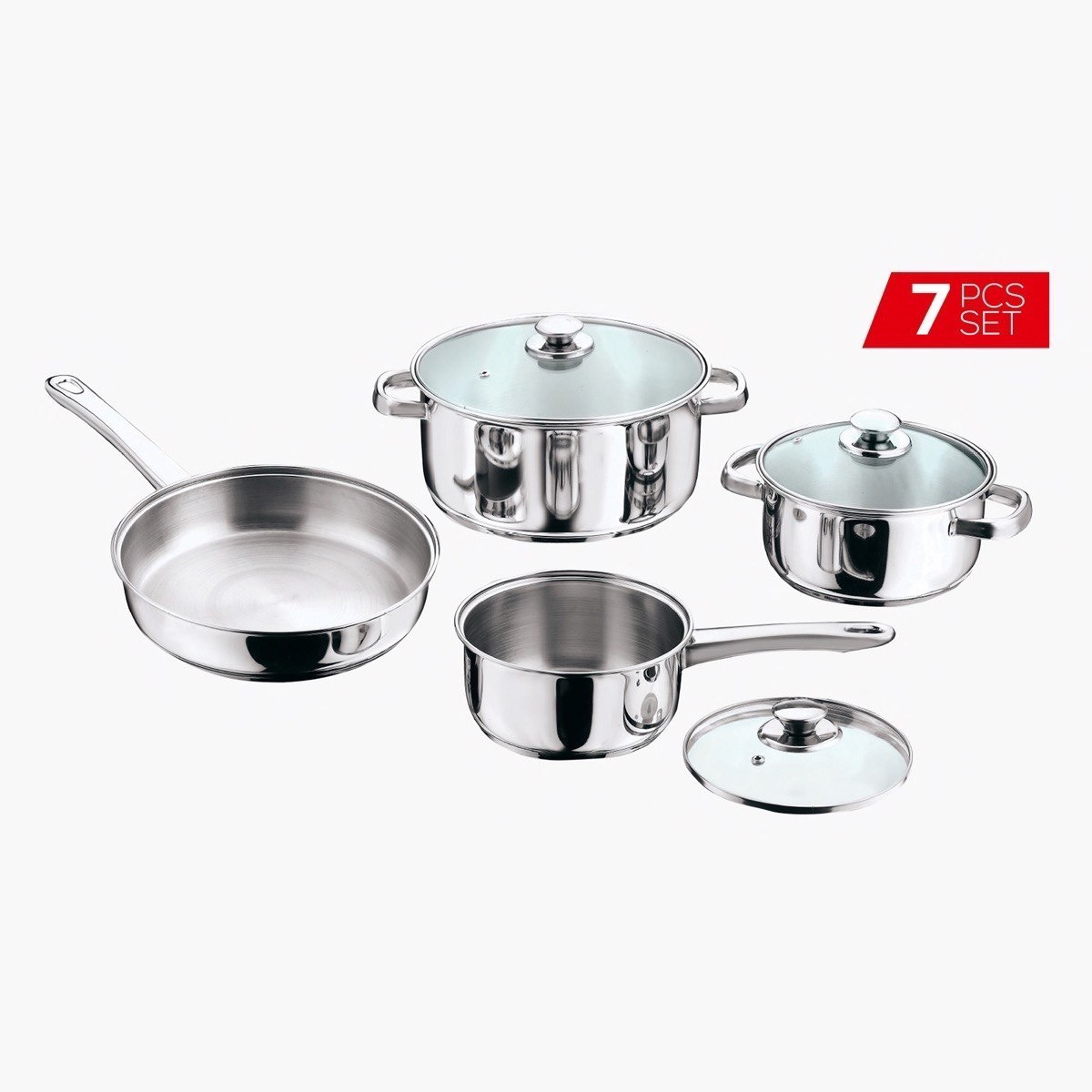 طقم أواني طهي 7 قطع من فيونا-hbxkitchen-kitchenware-foodpreparation-image-4