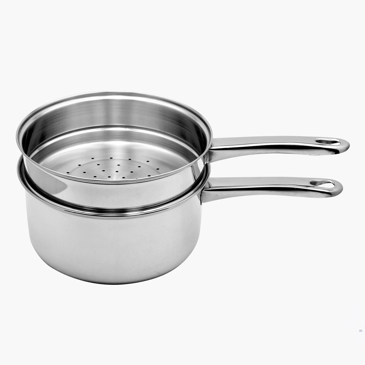 أواني بخار طابقين بغطاء من فيونا - 22 سم-hbxkitchen-kitchenware-foodpreparation-image-4