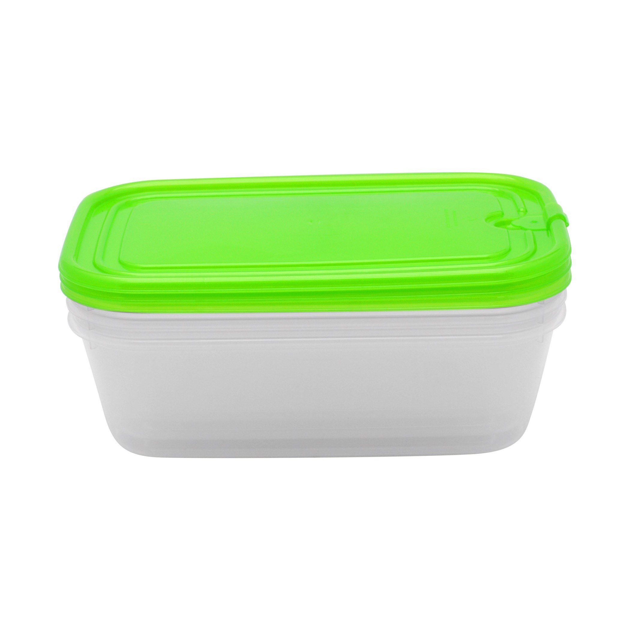 طقم حاويات تخزين طعام من فيونا - 3 قطع-hbxhomeware-hbxkitchen-image-1