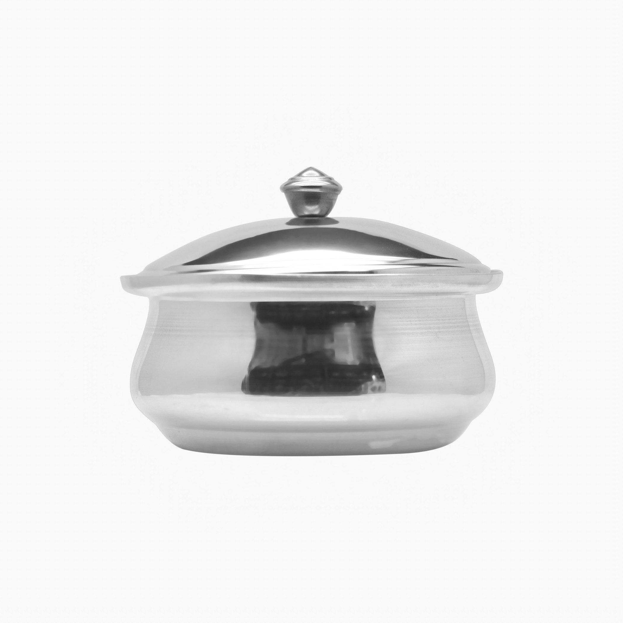 قدر طهي وتقديم من فيونا - 18.5 سم-hbxdecorandfurnishings-tabletop-serveware-image-4
