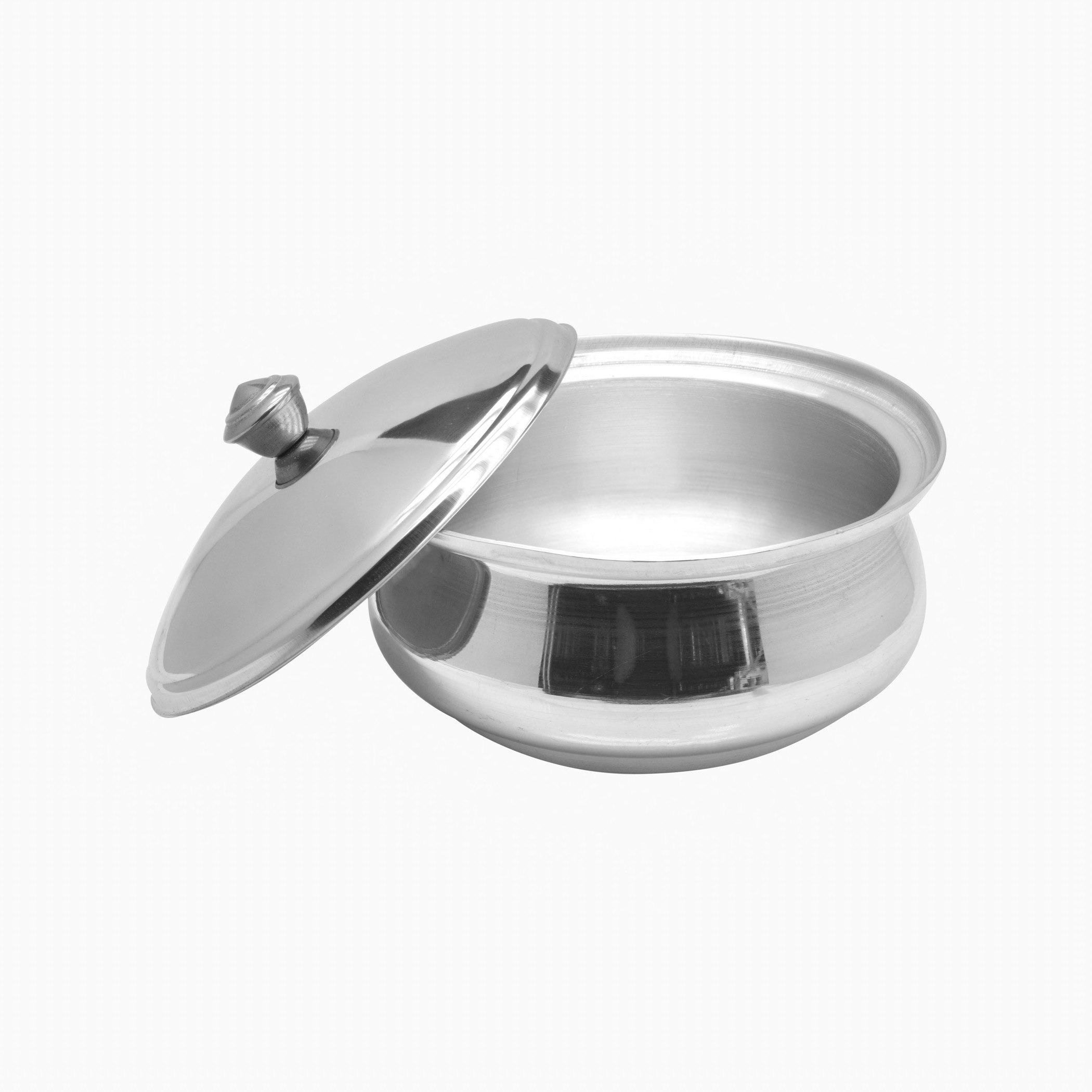 قدر طهي وتقديم من فيونا - 18.5 سم-hbxdecorandfurnishings-tabletop-serveware-image-5